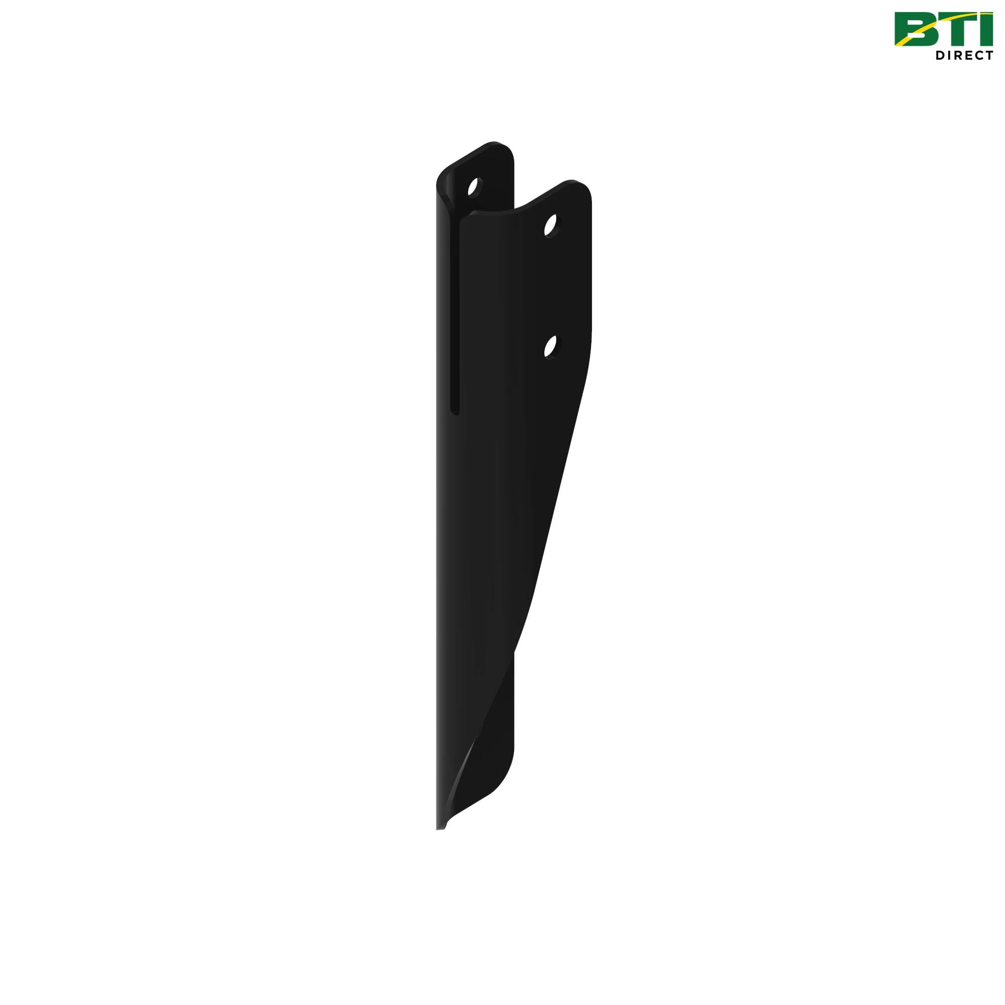 A88667: Closing Wheel Bracket