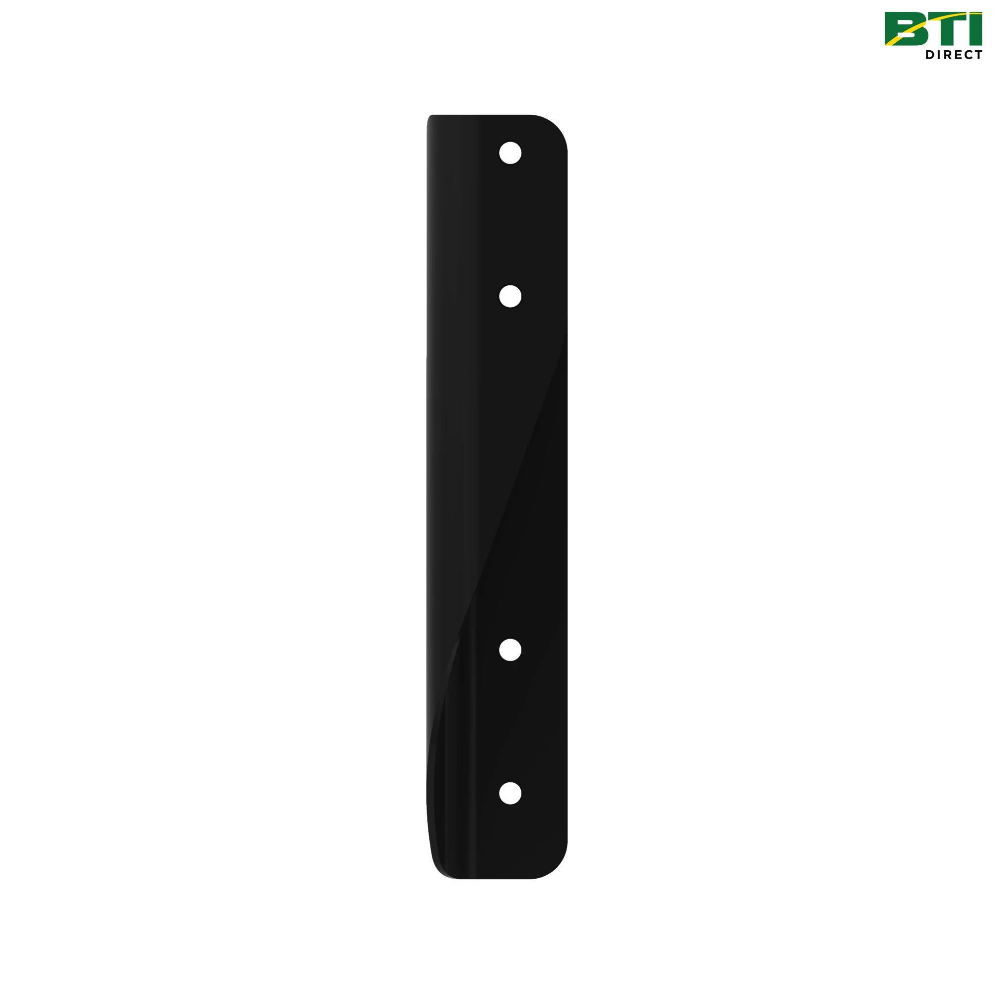 A88667: Closing Wheel Bracket