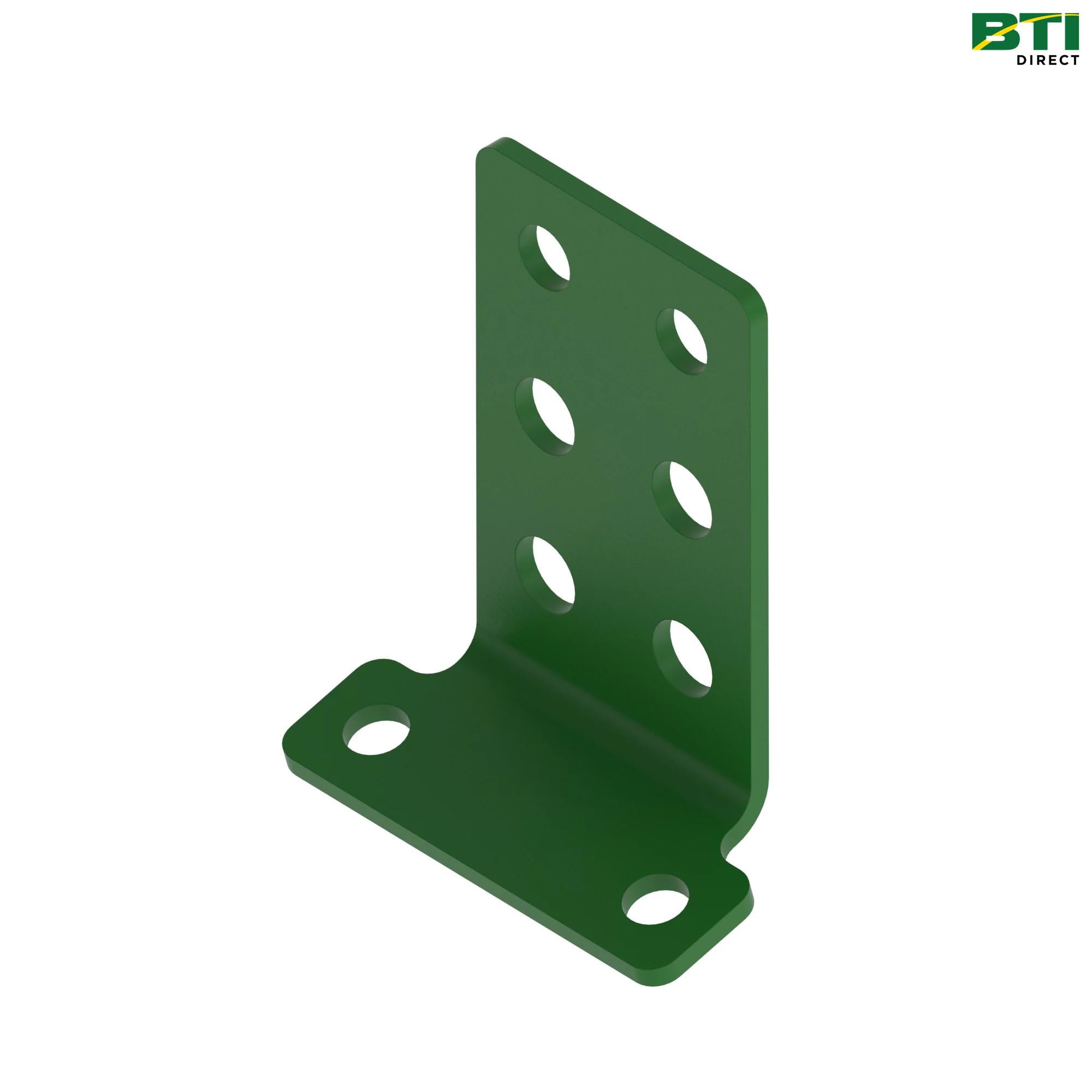 A88748: Bracket