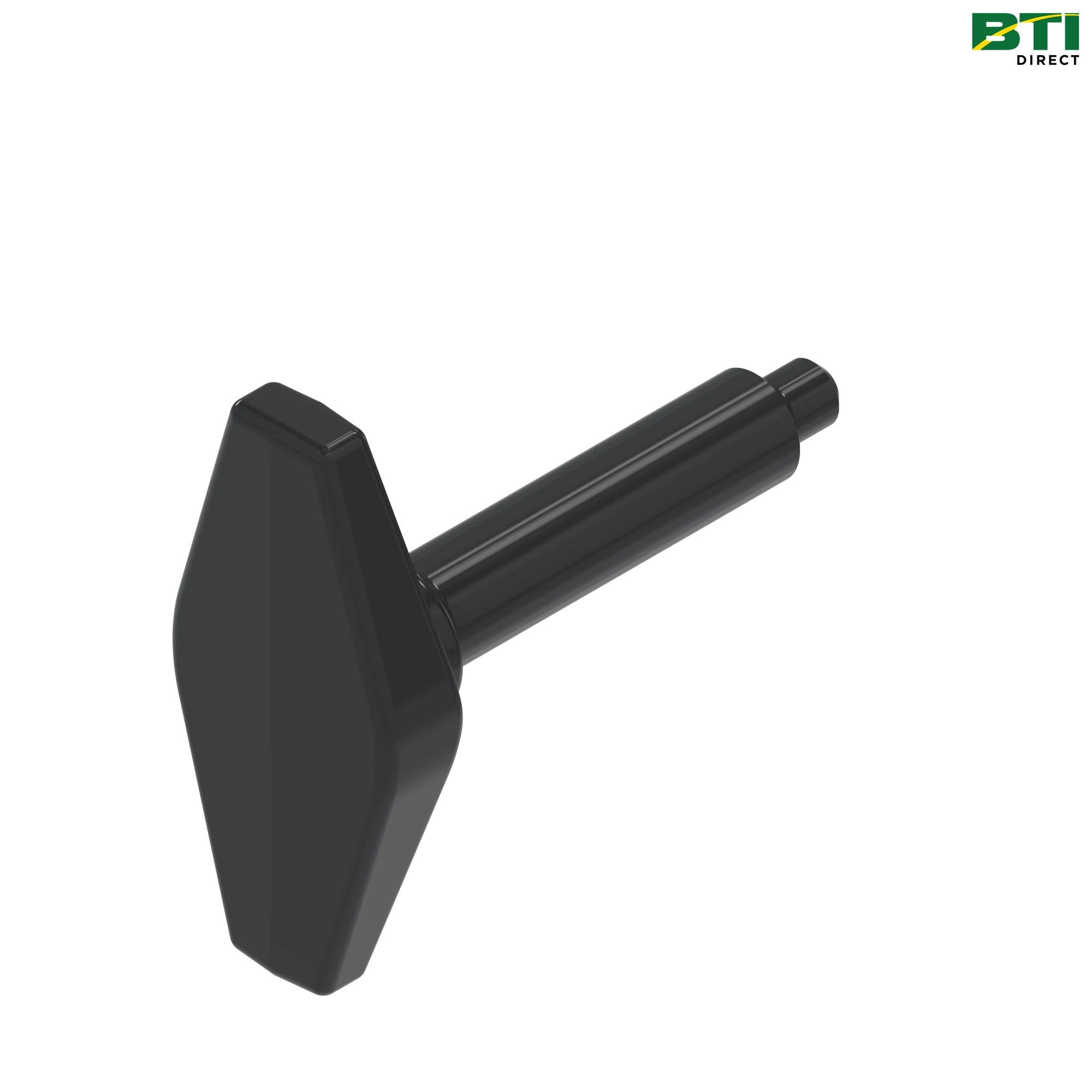 A88788: Opener Arm Handle