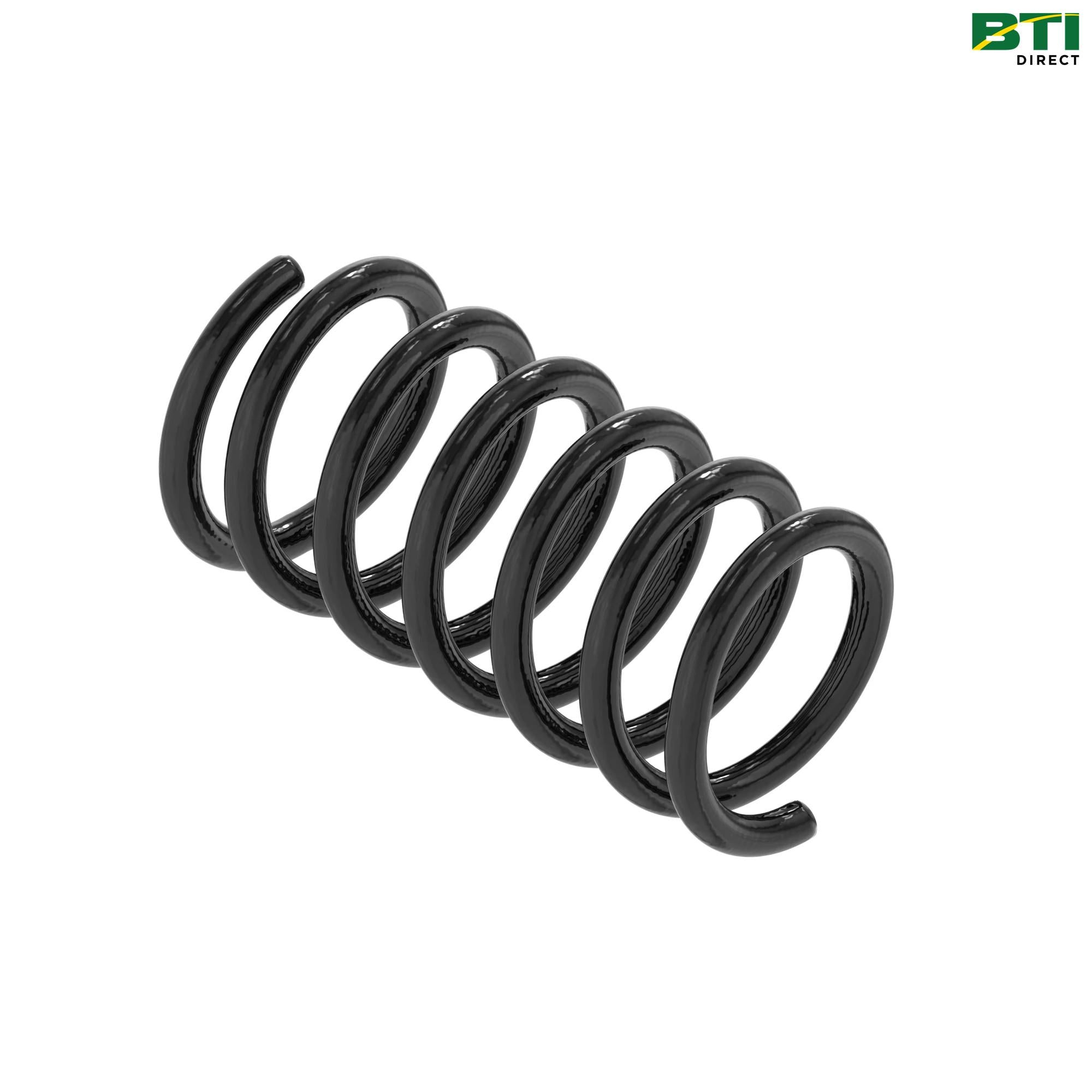 A88789: Compression Spring