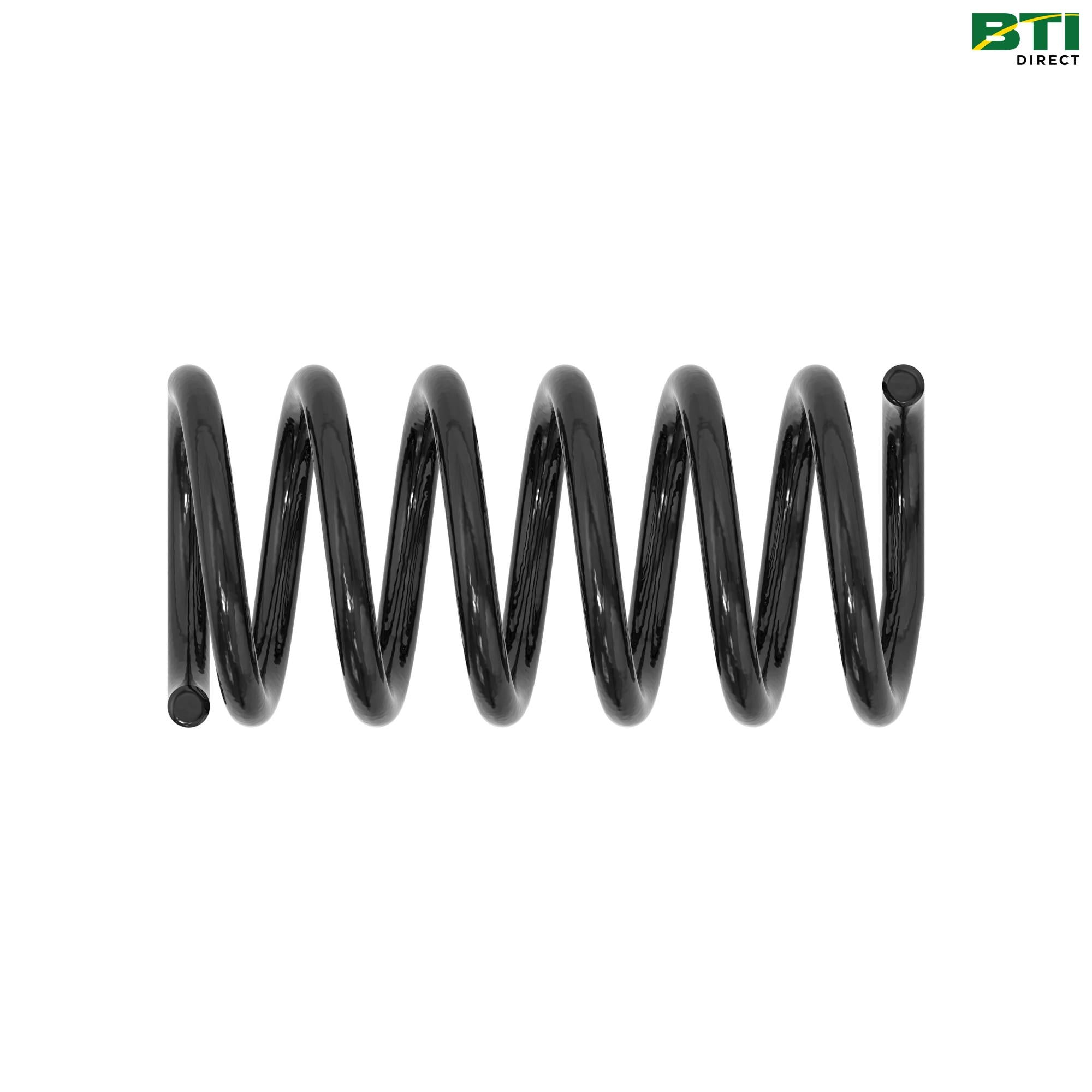 A88789: Compression Spring