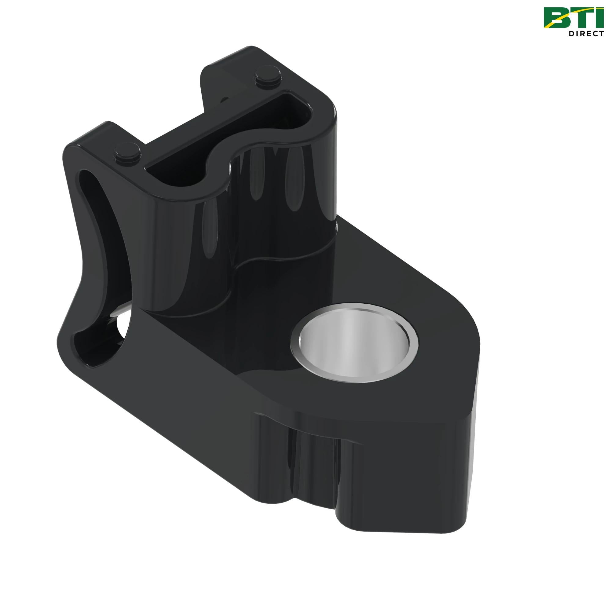 A88936: Stackable Clamp