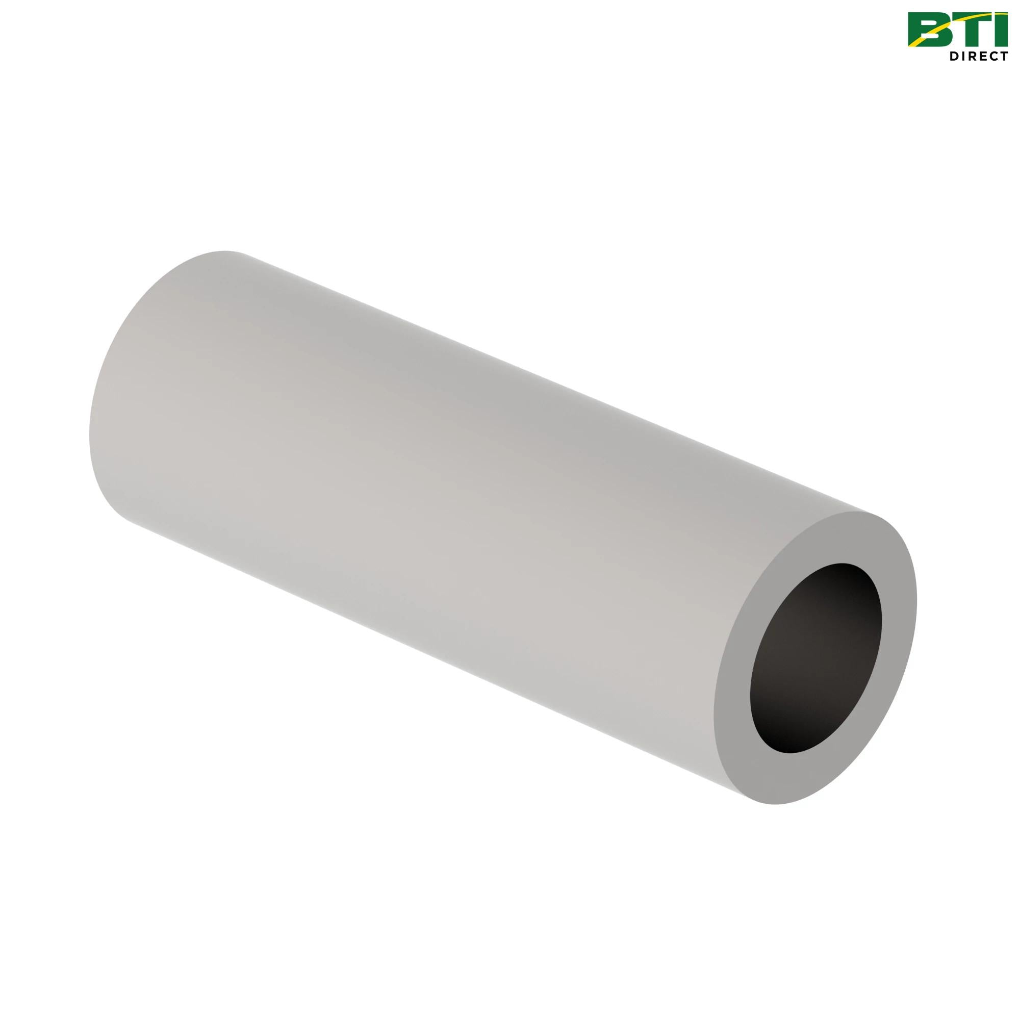 A89002: Plain Bushing