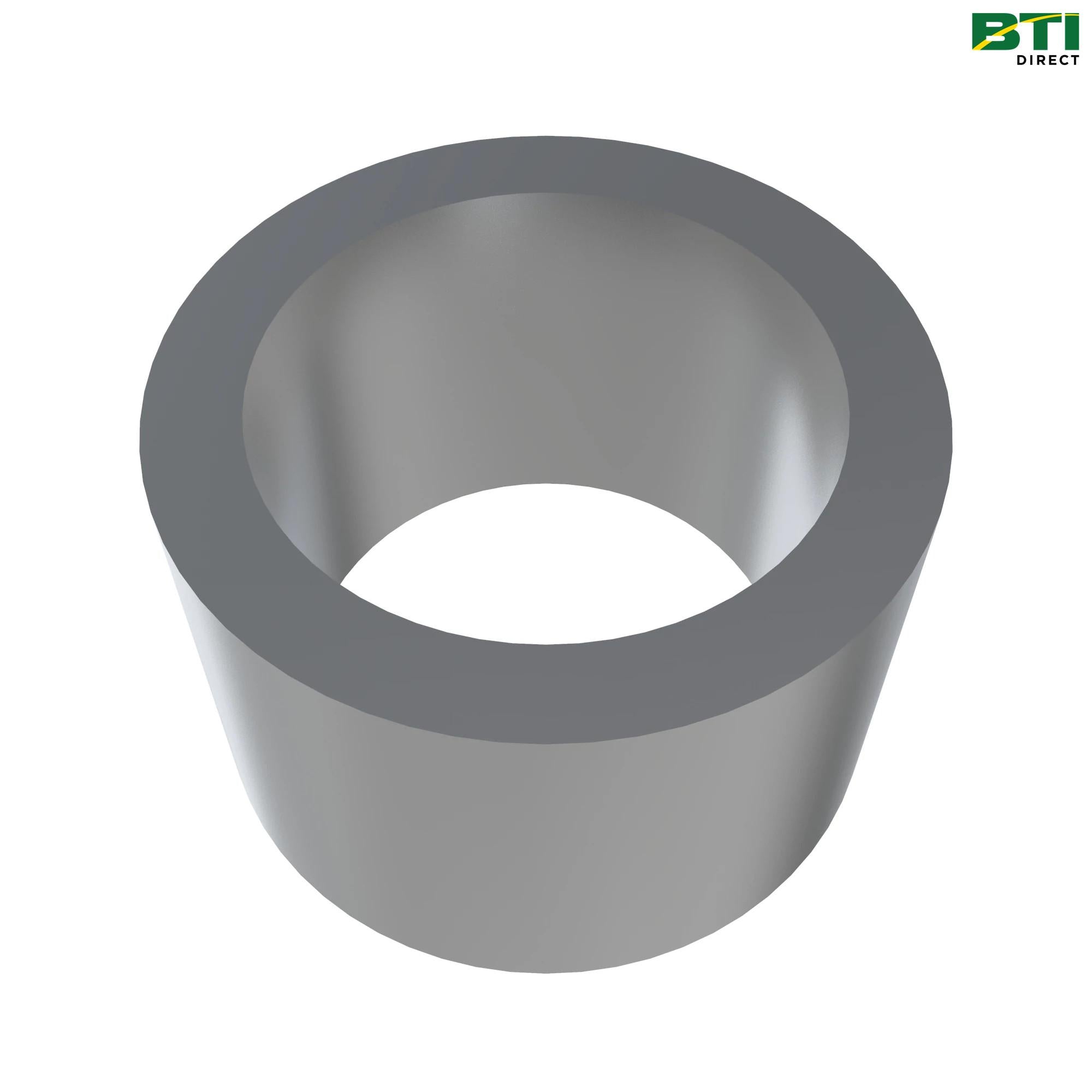 A89032: Plain Bushing