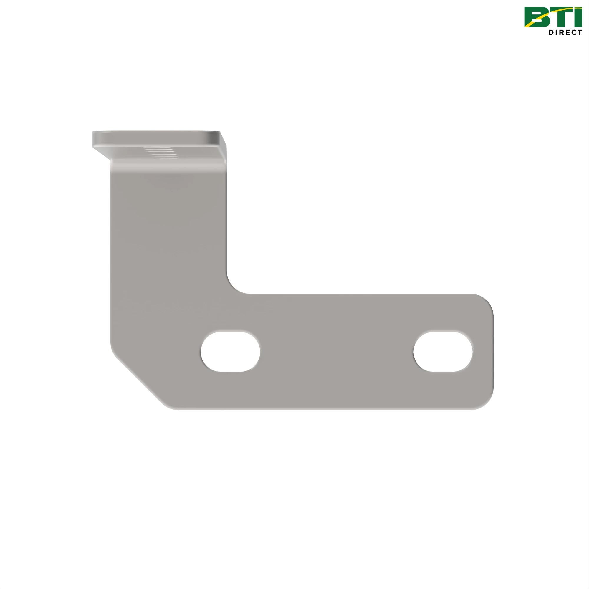 A89107: Bracket