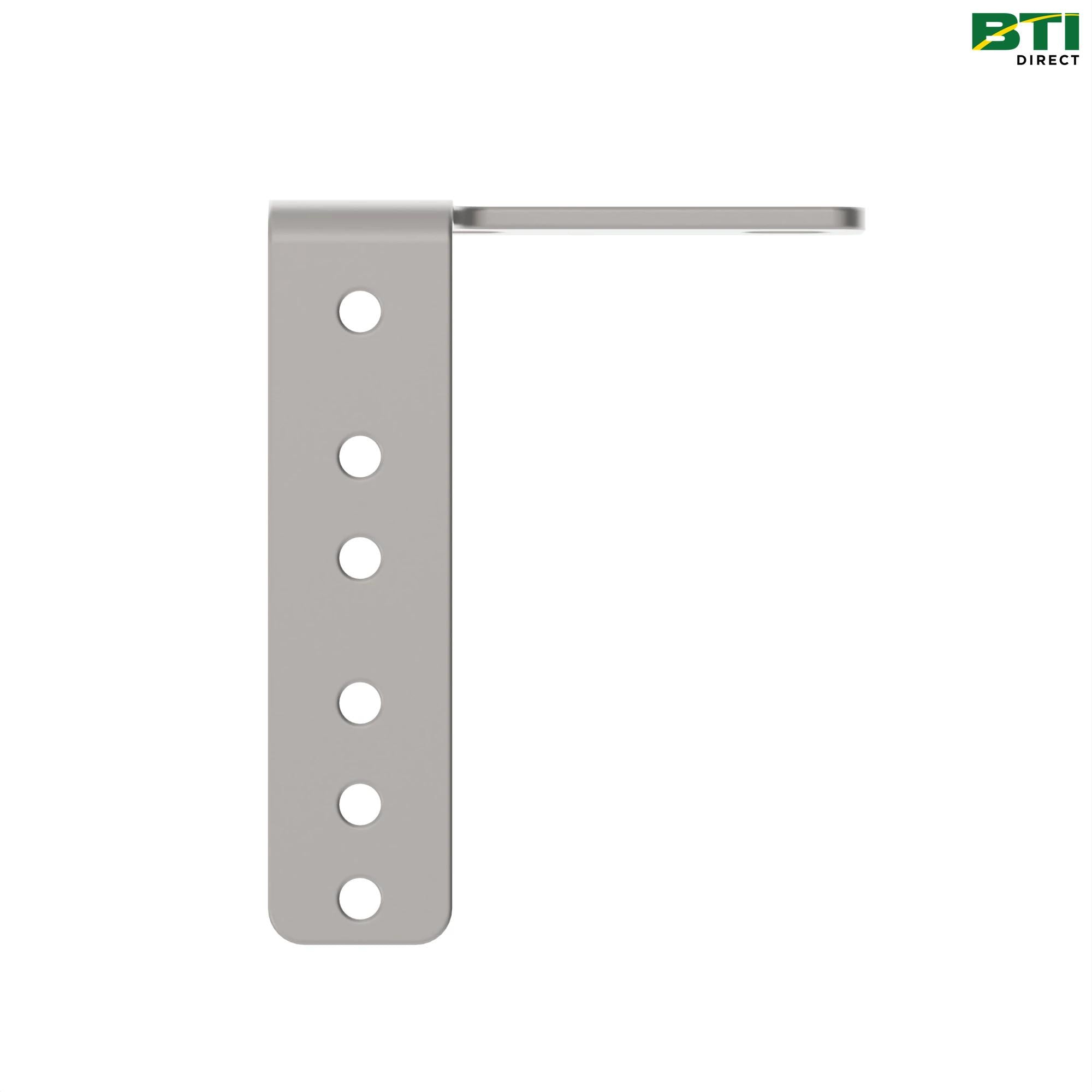 A89107: Bracket