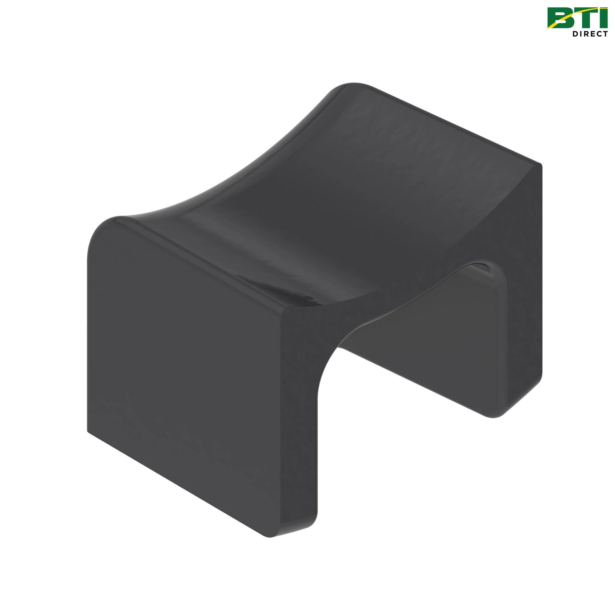 A89240: Disk Colter Hub Paddle