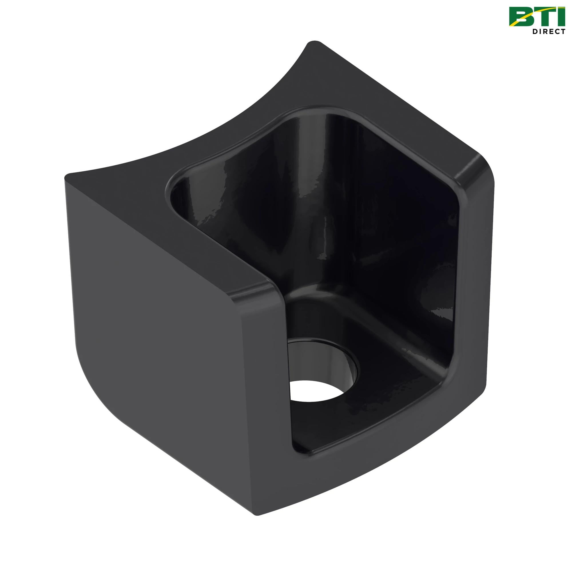 A89240: Disk Colter Hub Paddle