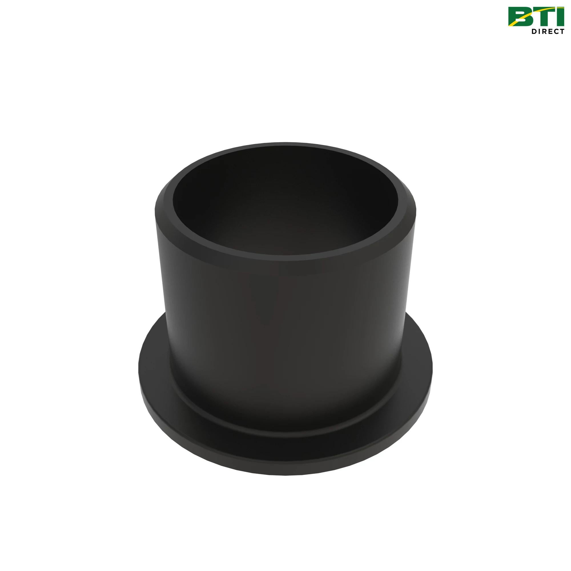 A89281: Flanged Bushing