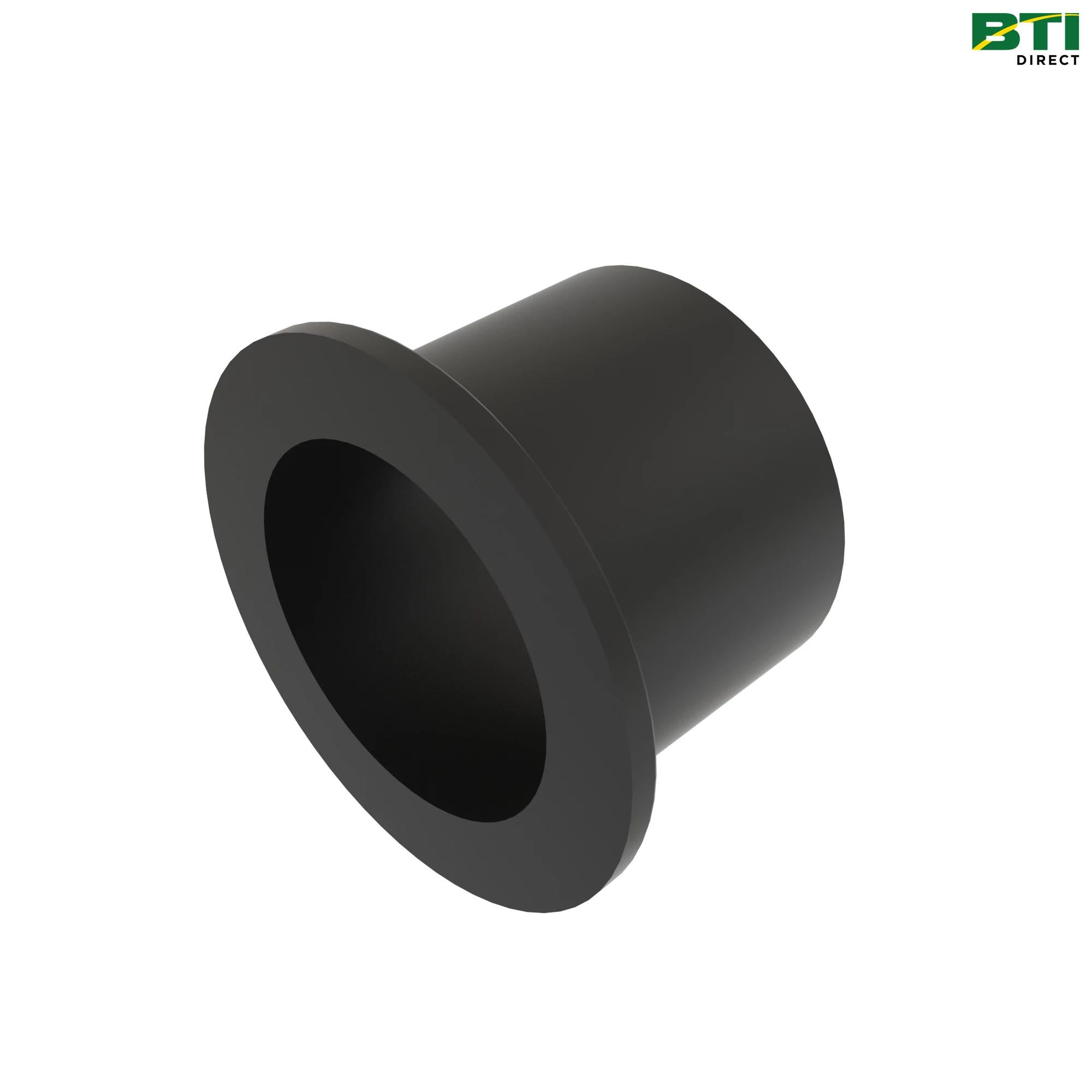 A89281: Flanged Bushing