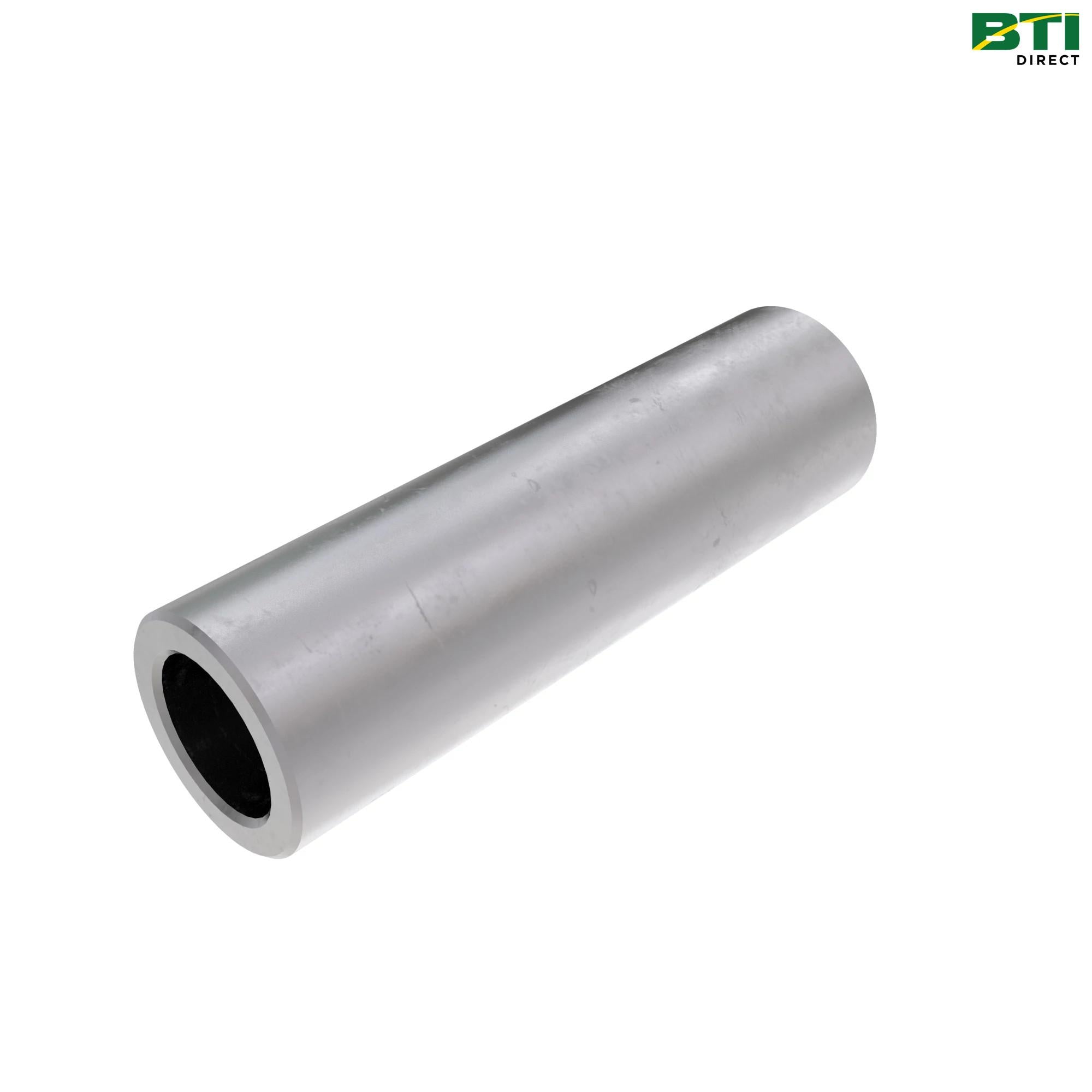 A89291: Plain Bushing