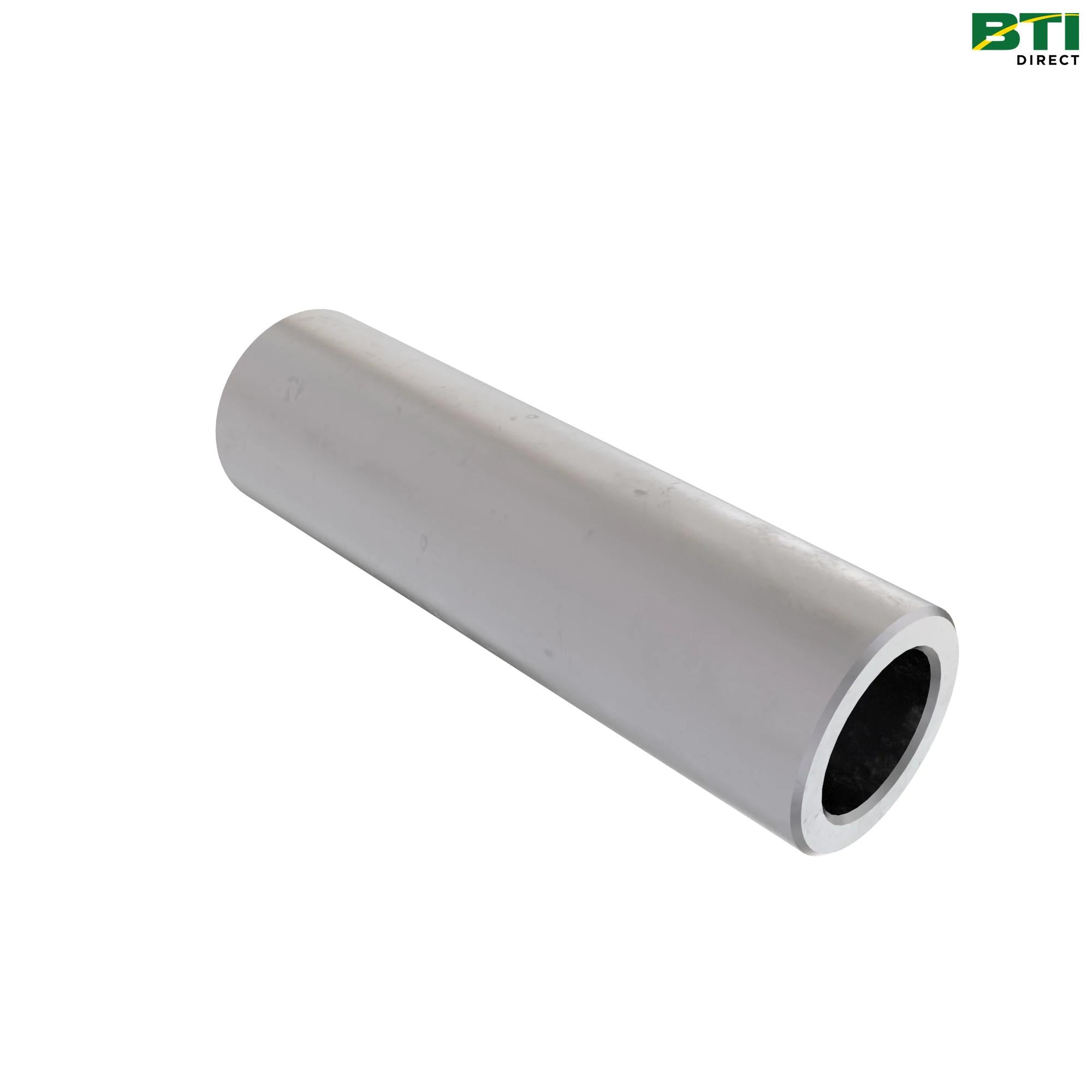 A89291: Plain Bushing