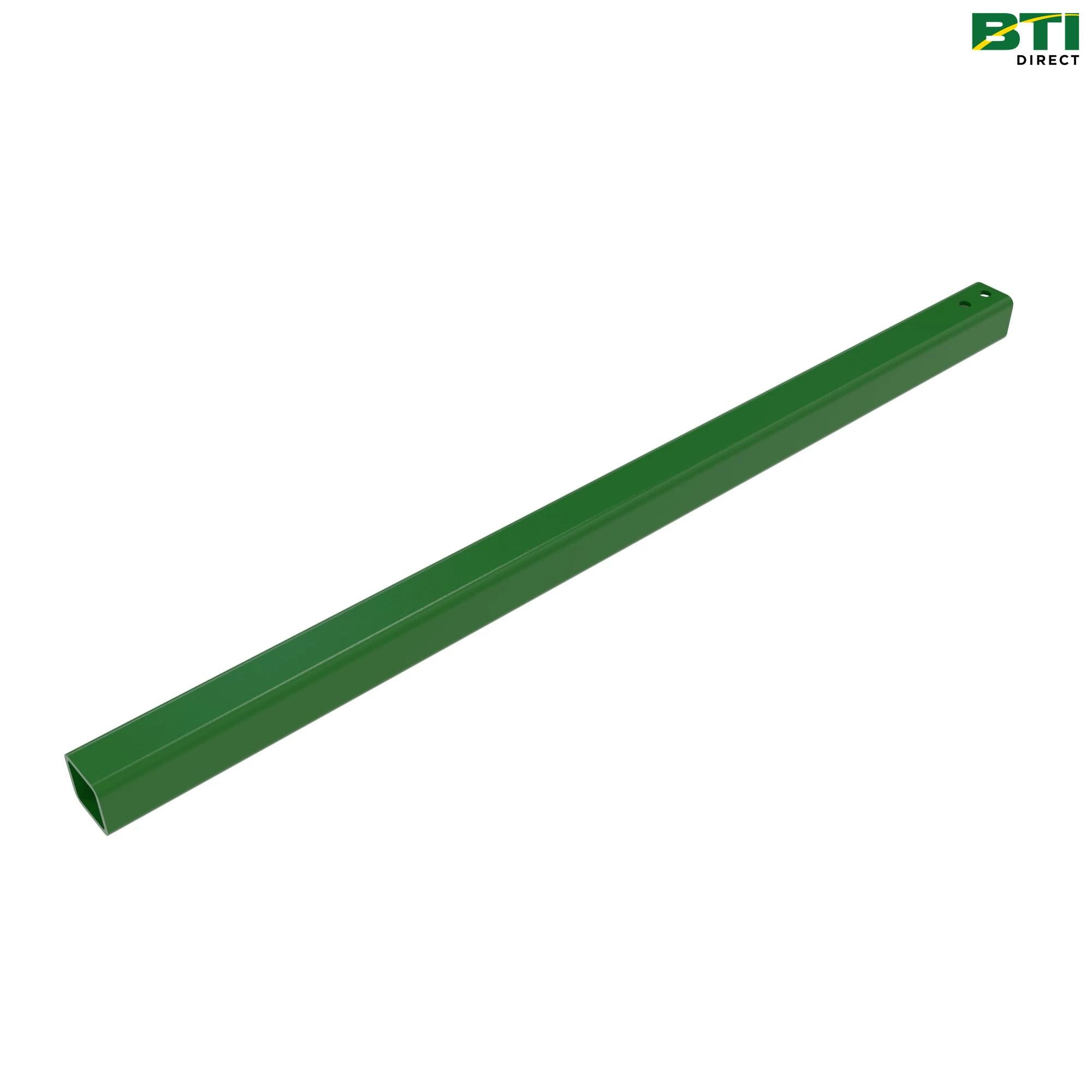 A89347: Structural Tube