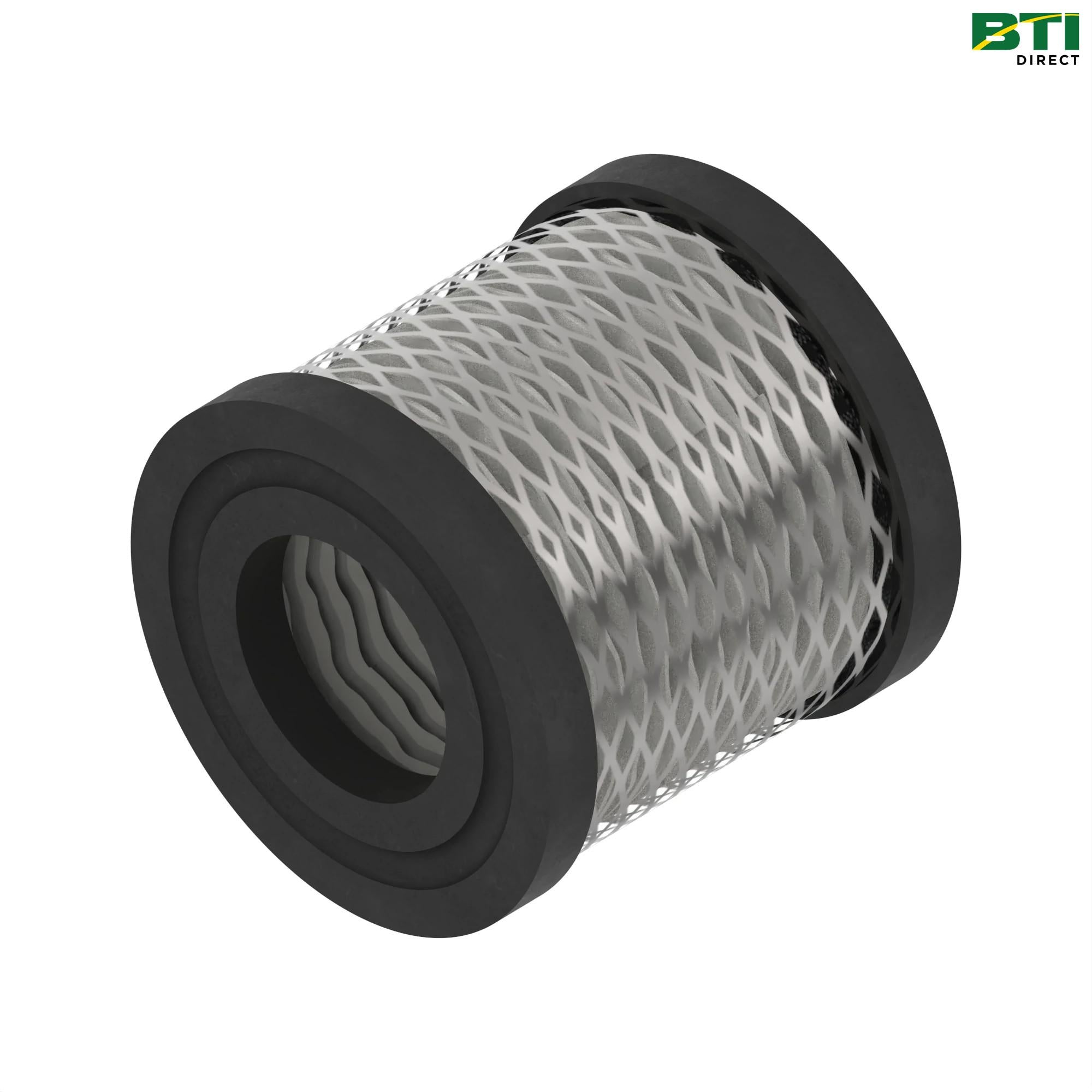 A89458: Compressor Air Filter Element