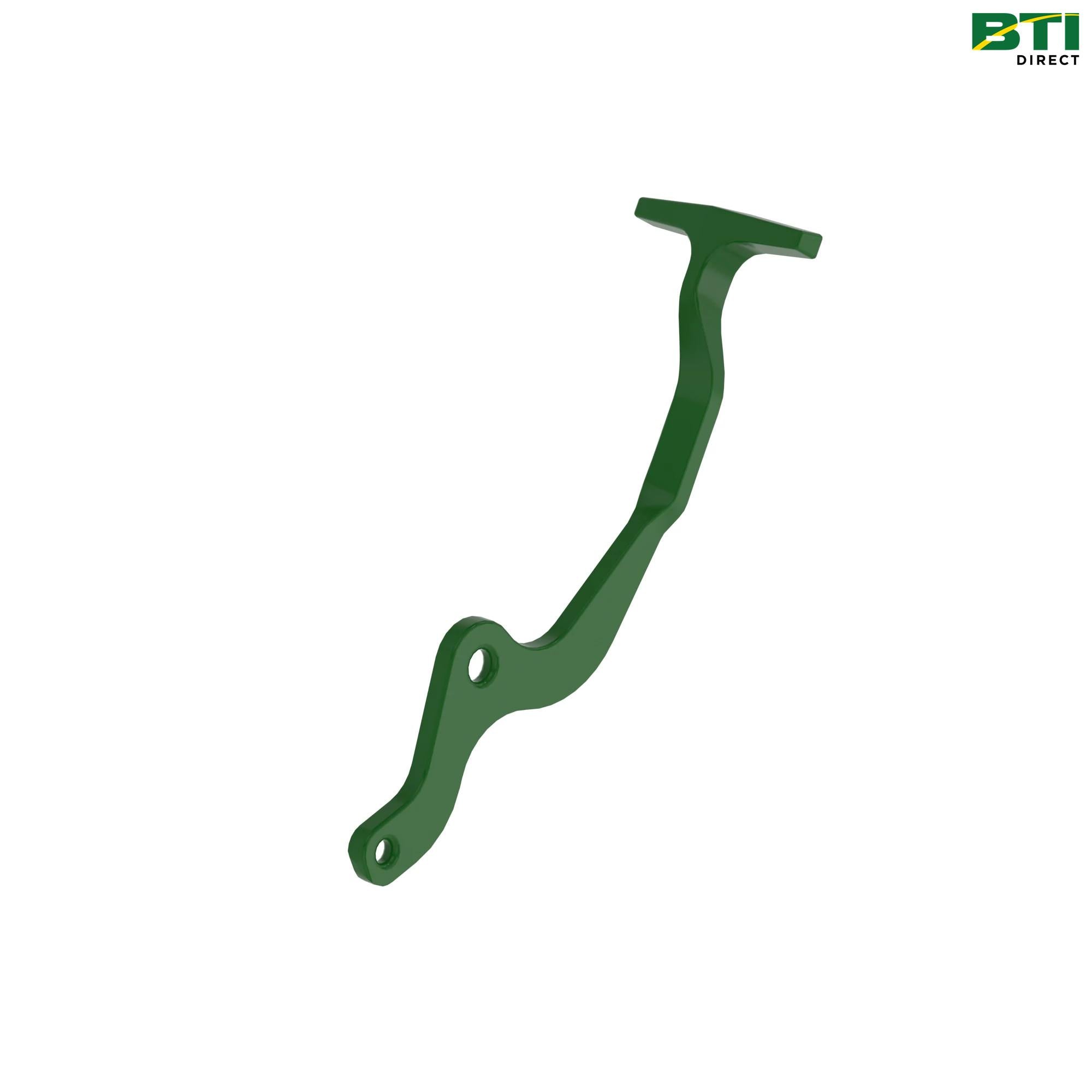 A89461: Closing Wheel Handle