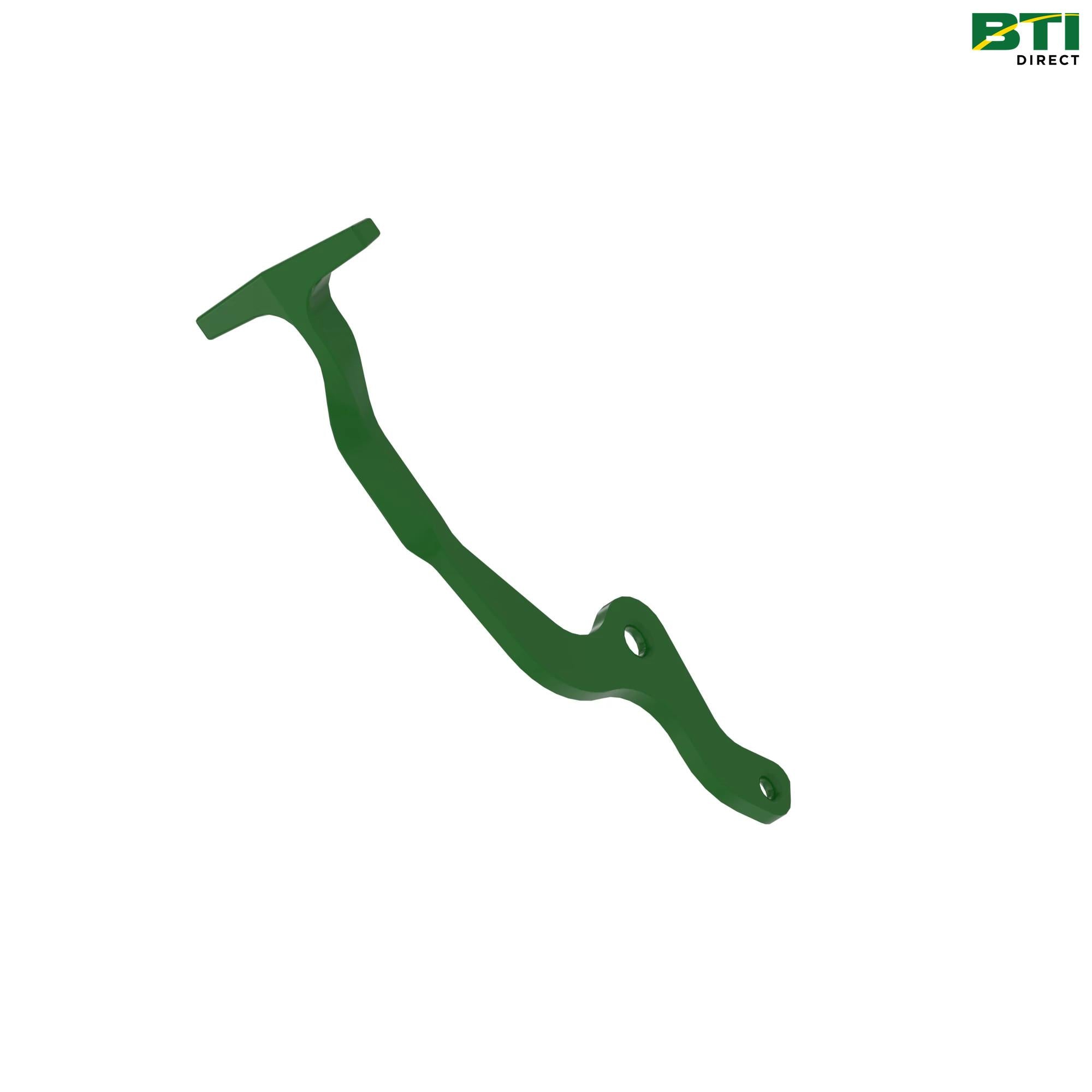 A89461: Closing Wheel Handle