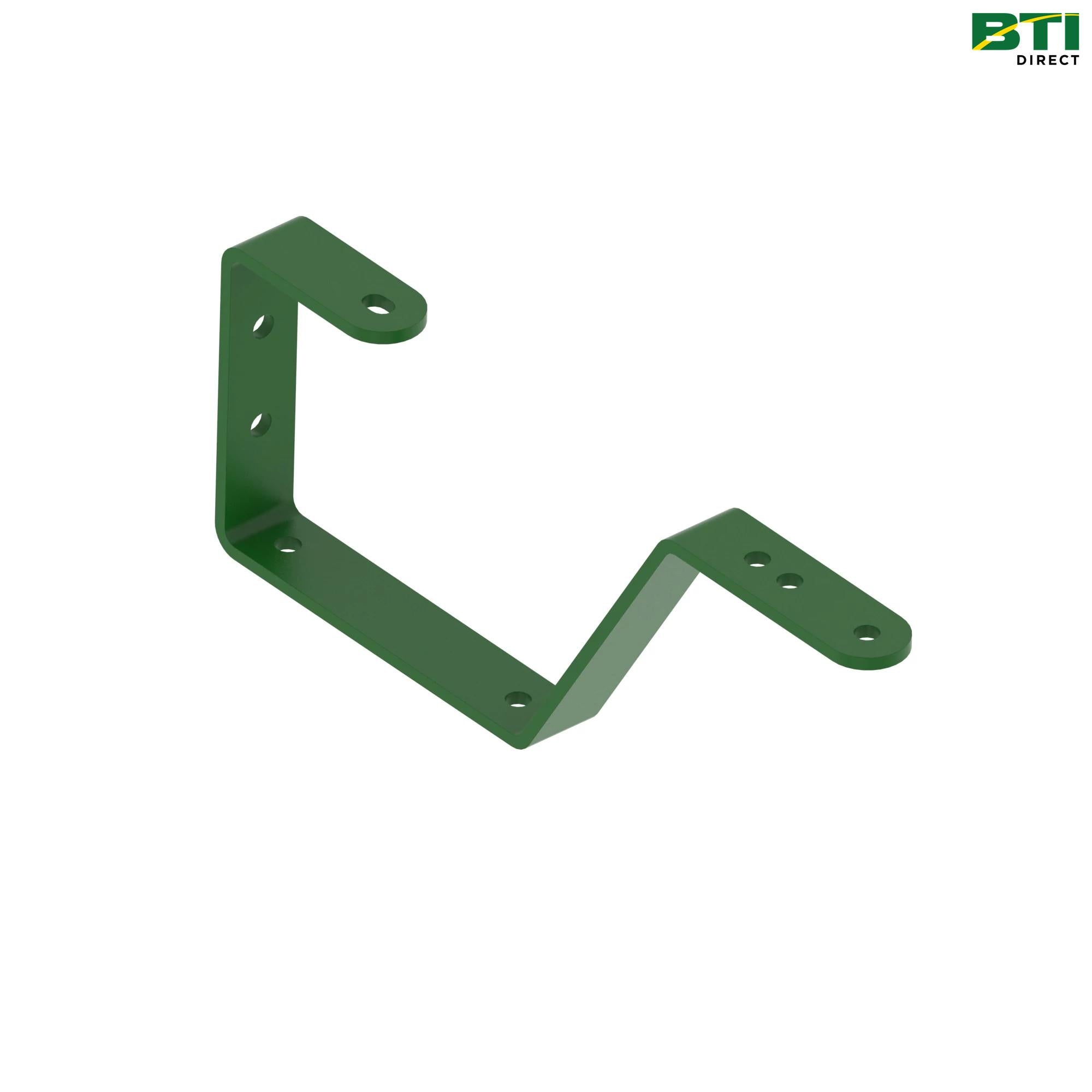 A89591: Mounting Bracket