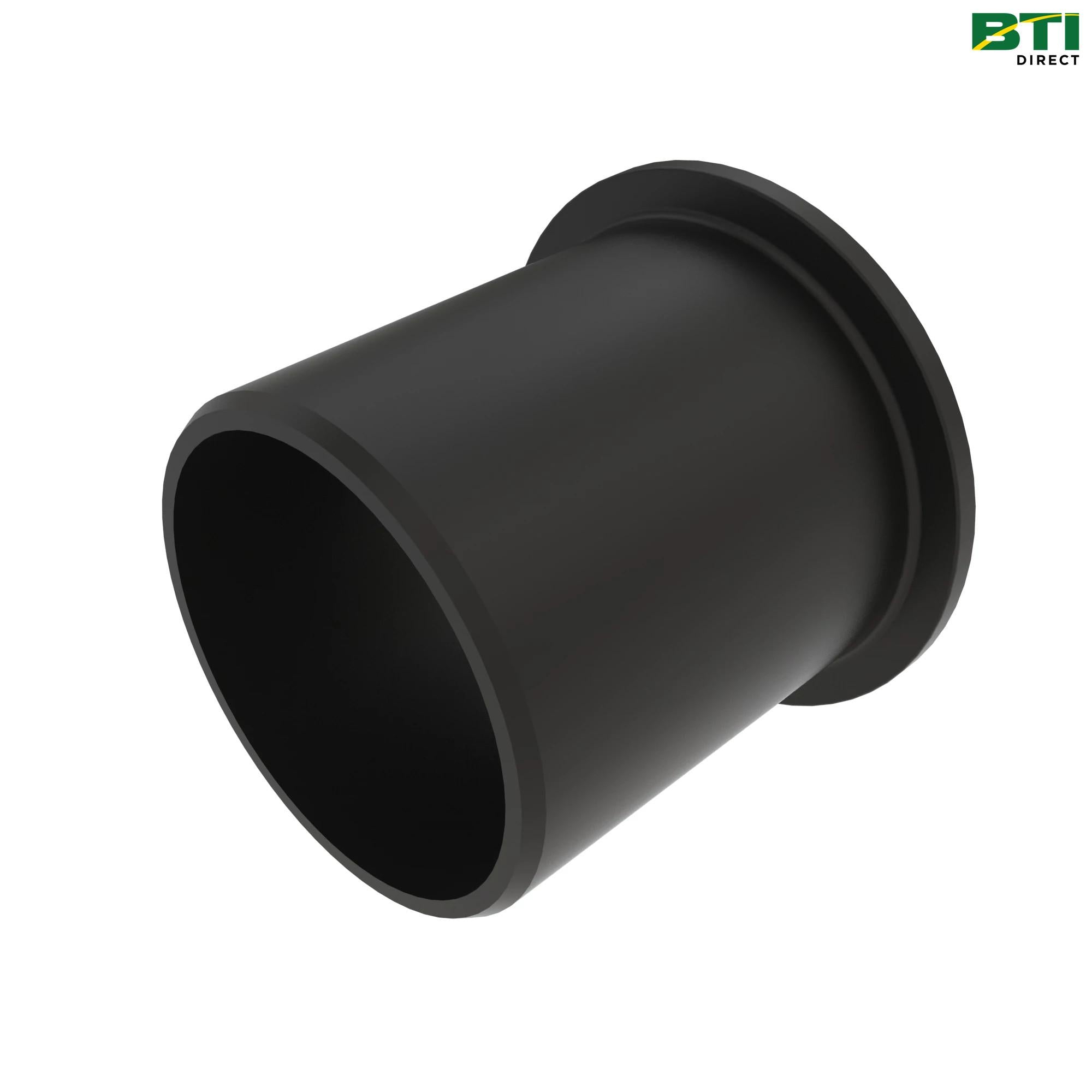 A89614: Flanged Bushing