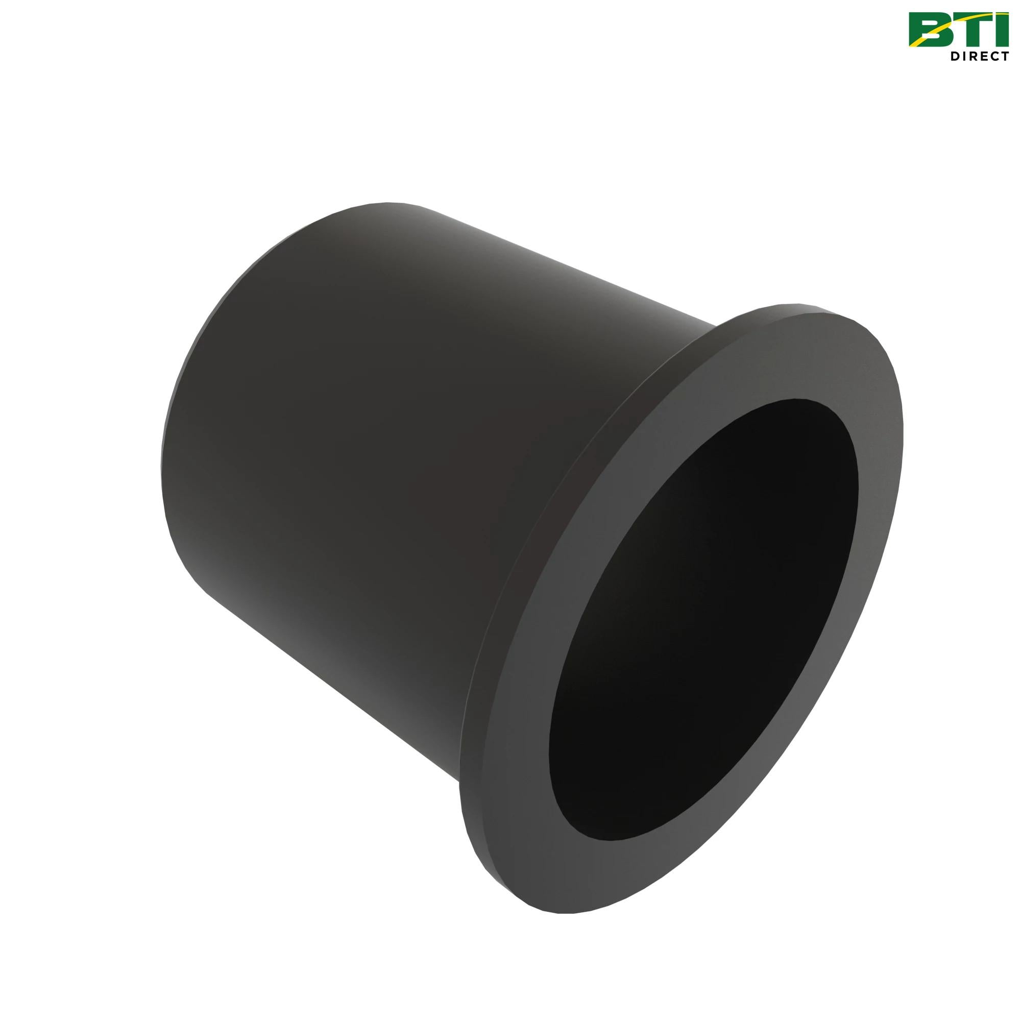 A89614: Flanged Bushing