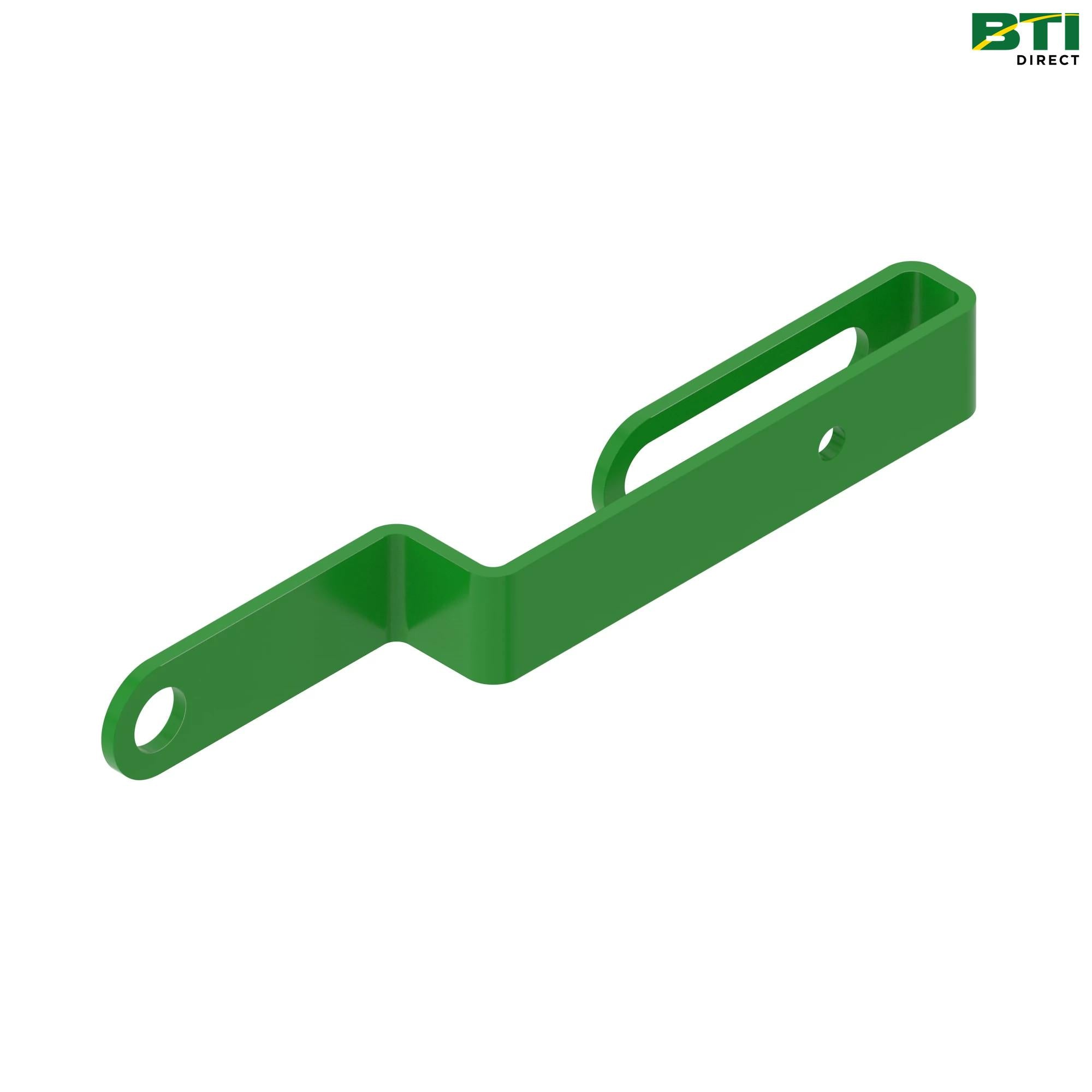 A89653: Outer Wing Bracket