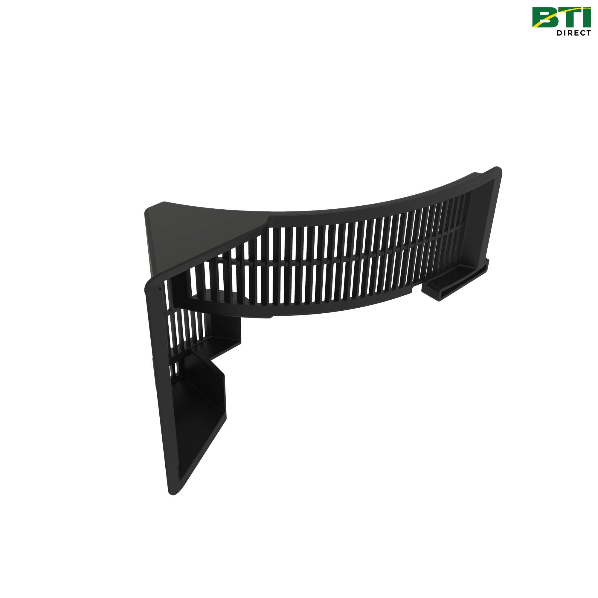 A89665: Bushel Window