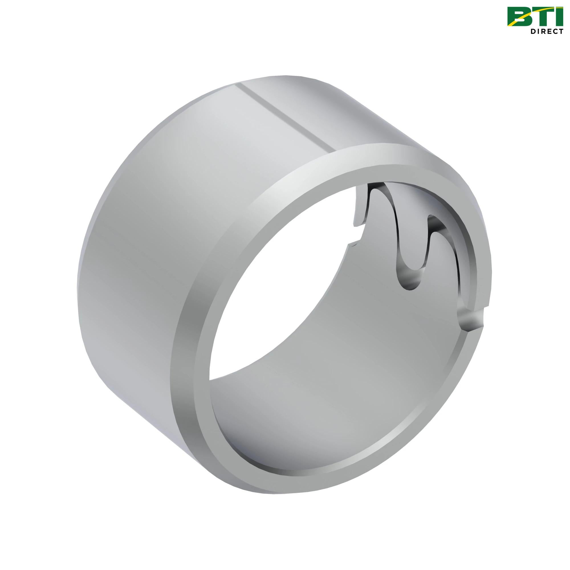 A89691: Split Bushing