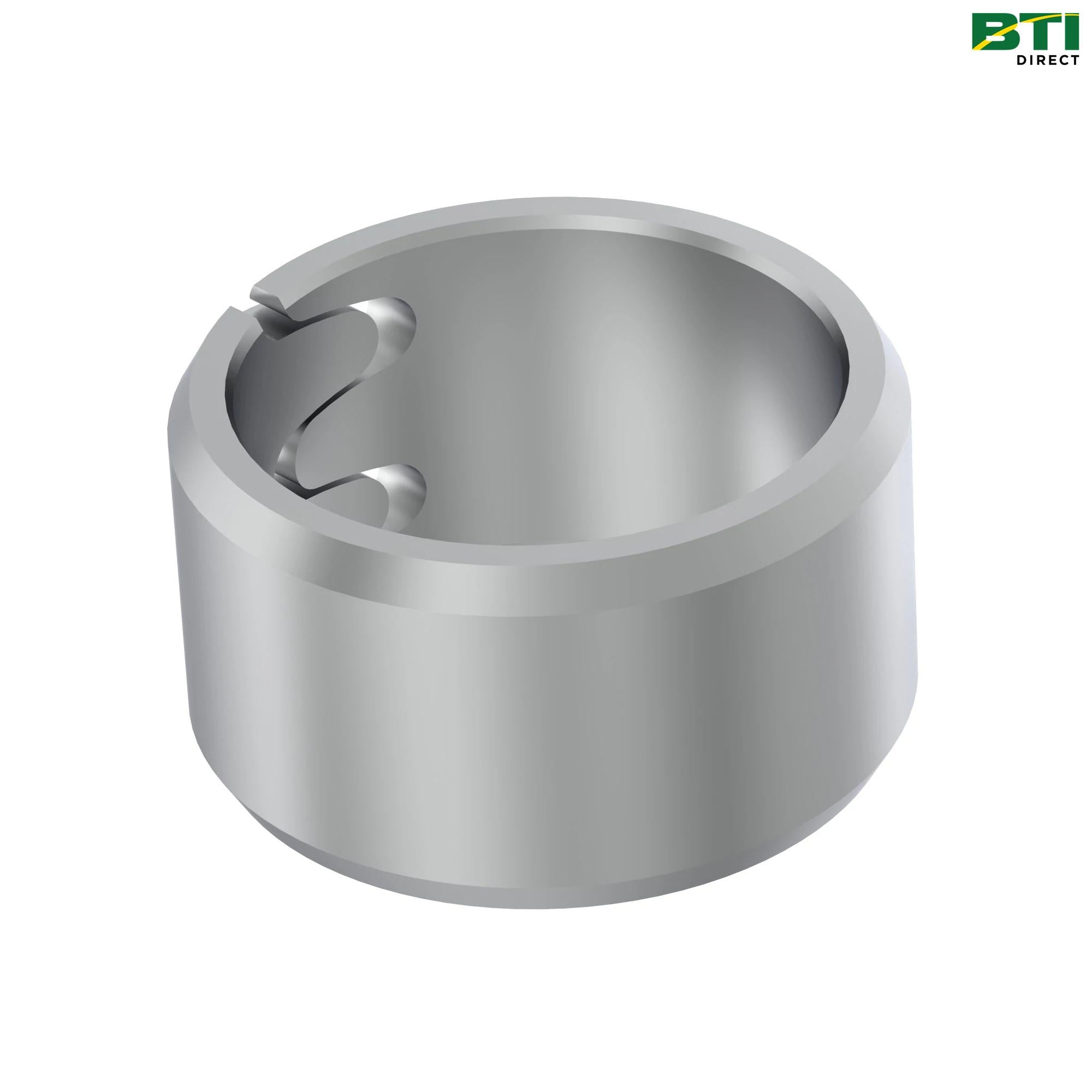 A89691: Split Bushing