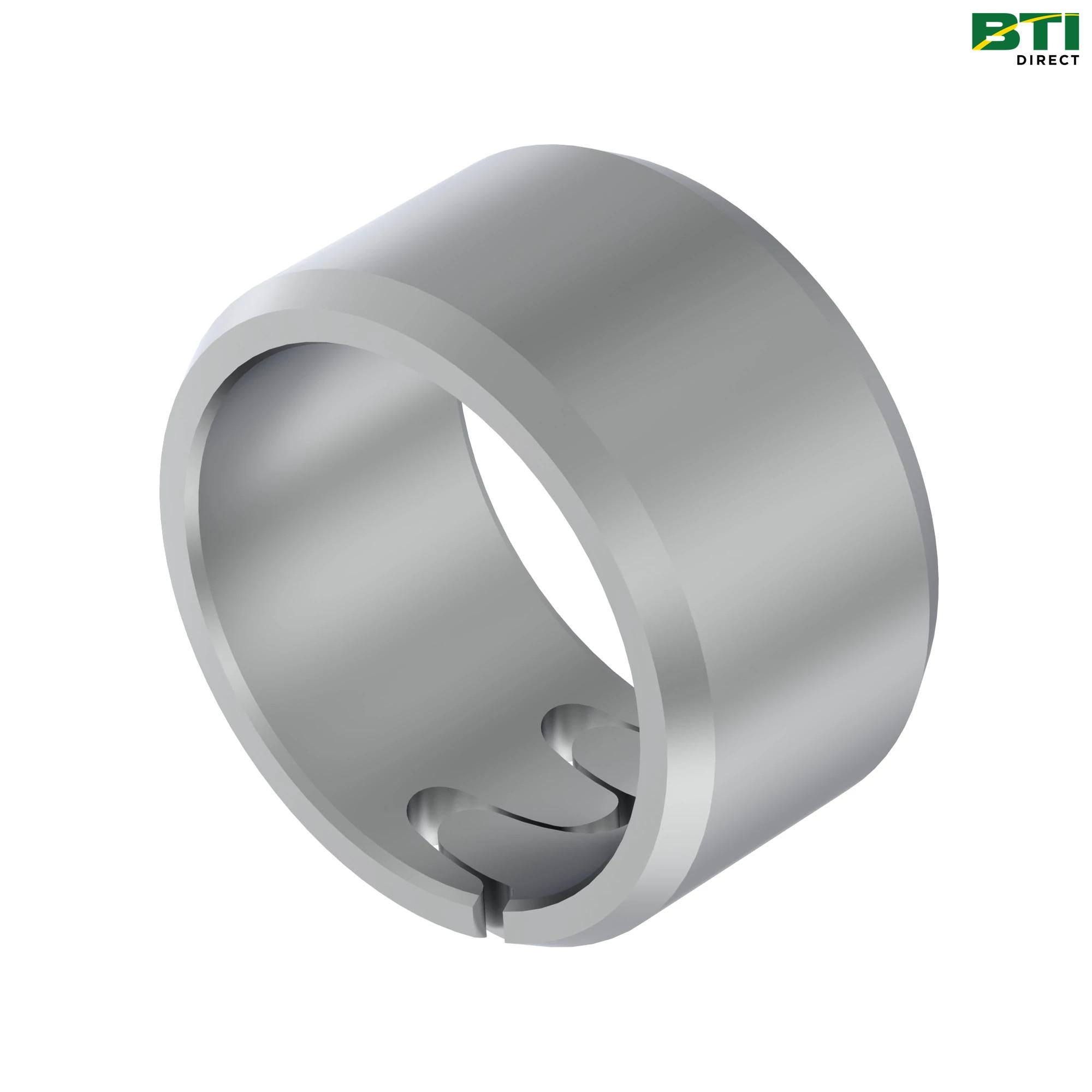 A89691: Split Bushing