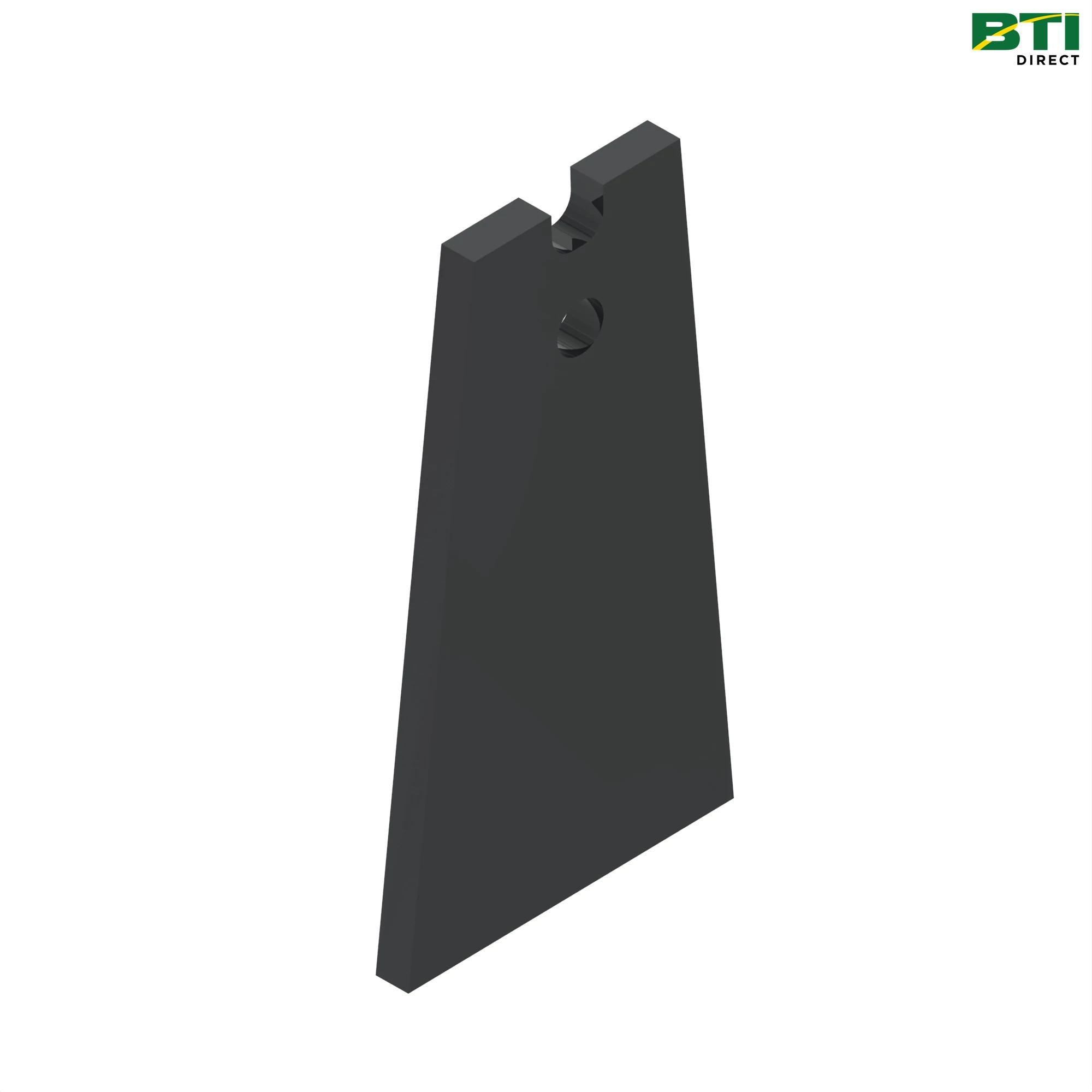 A89704: Vent Row Blade