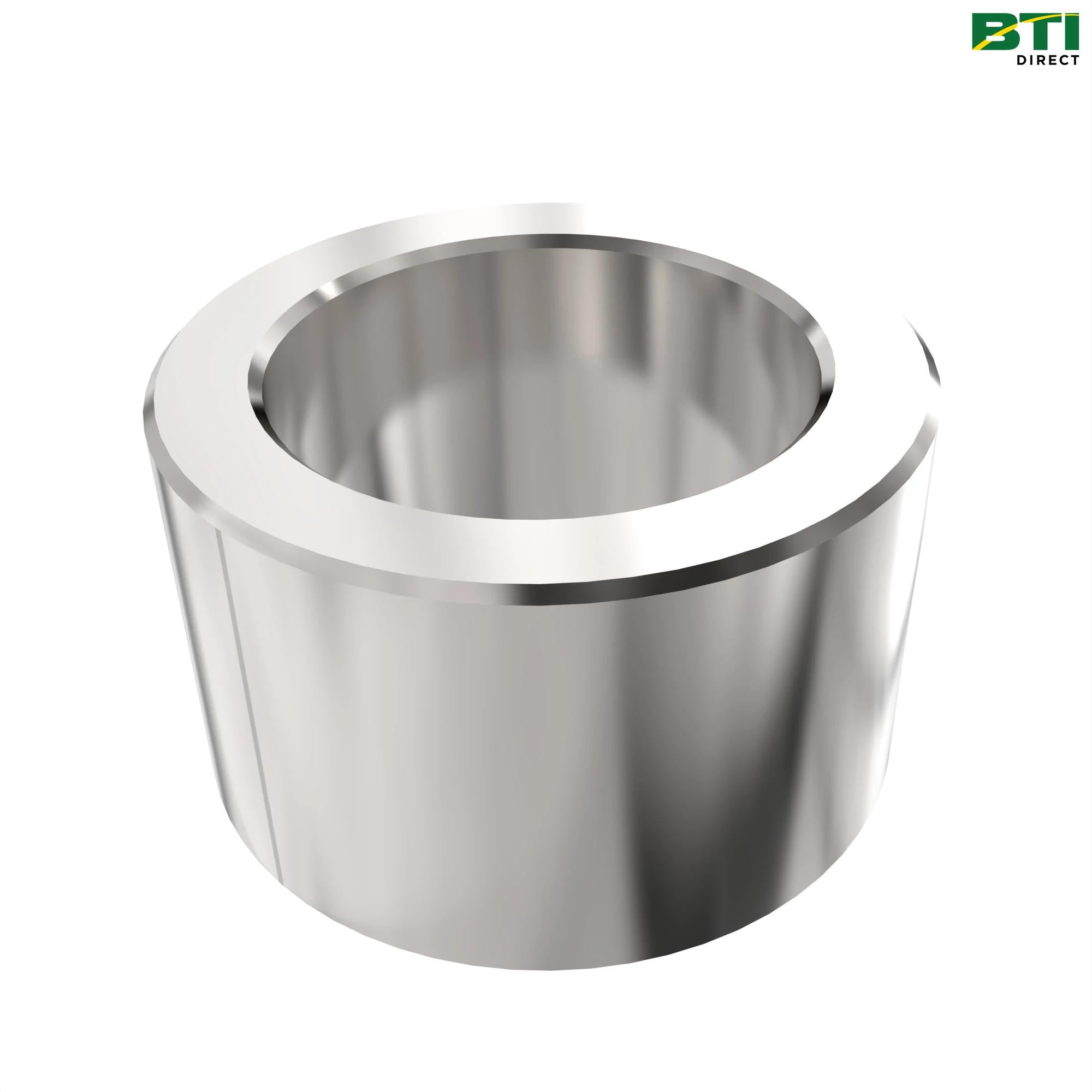 A89816: Hinge Support Spacer