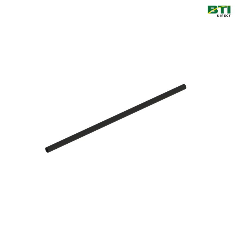 A89903: Pneumatic Downforce Hose