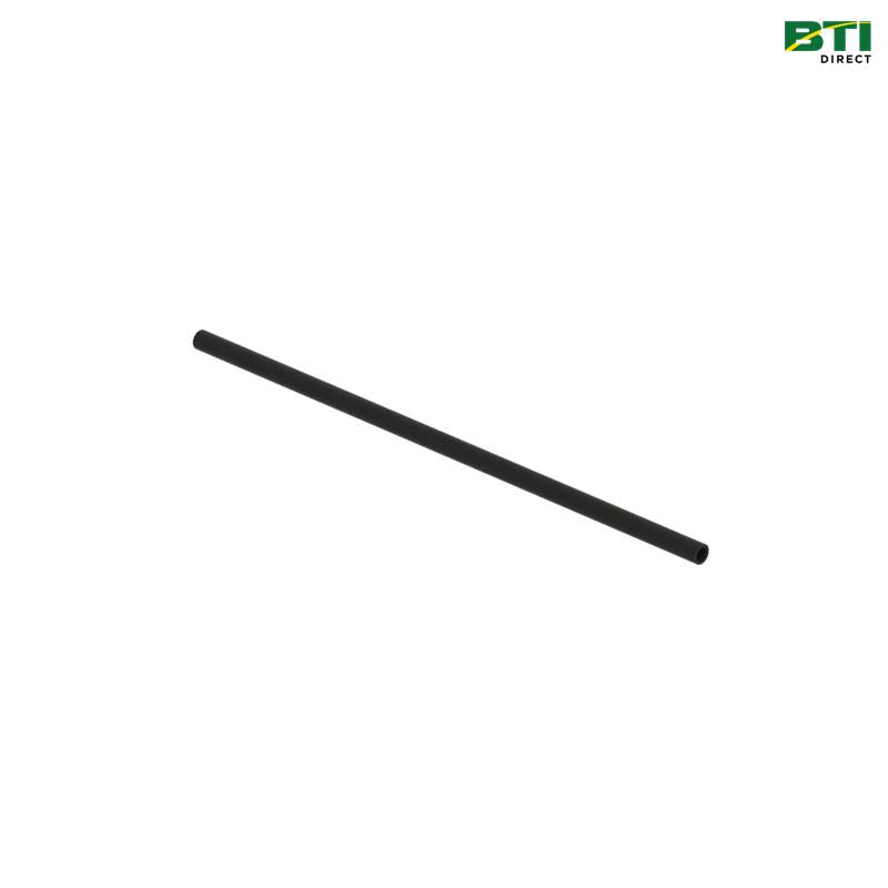 A89903: Pneumatic Downforce Hose