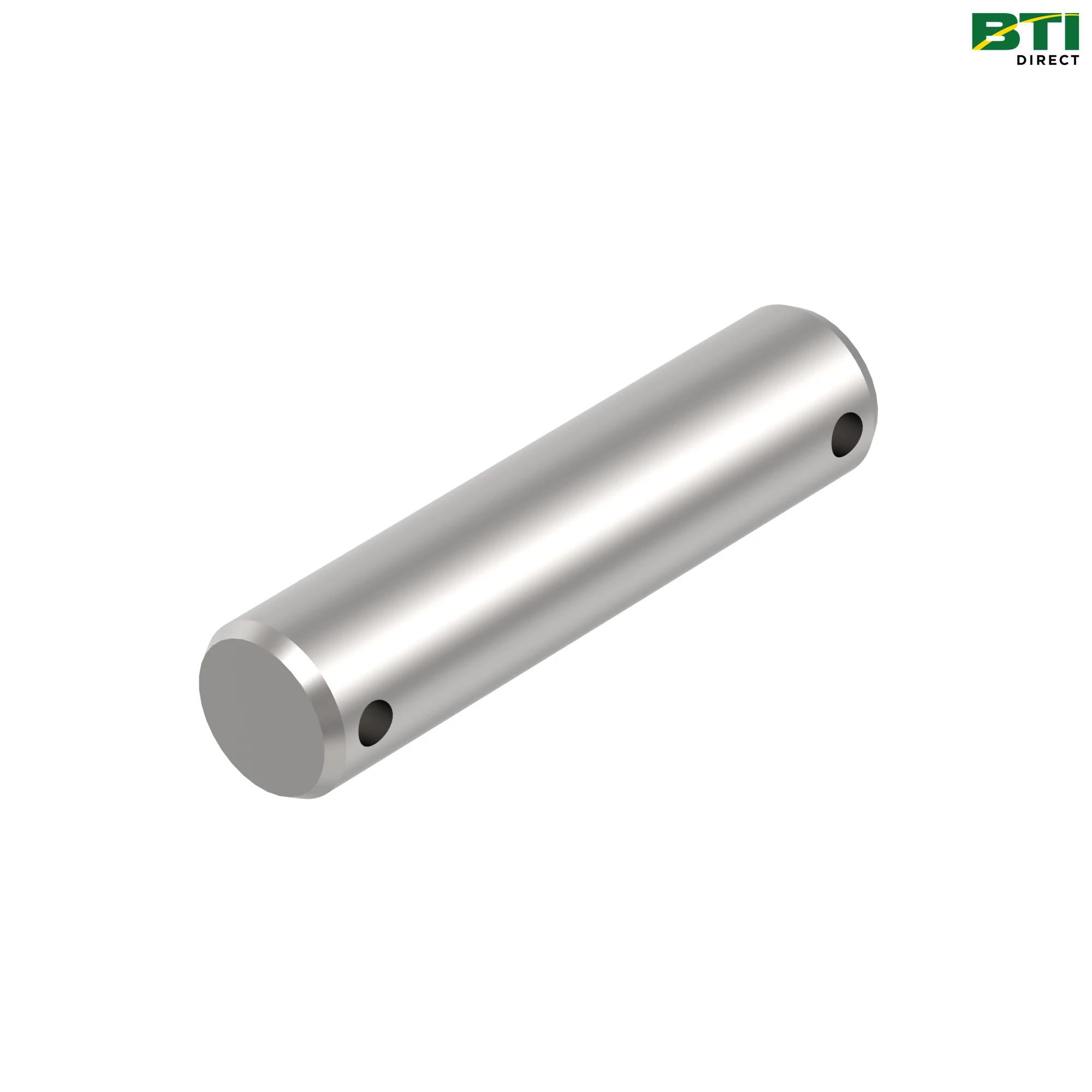 A90118: Drilled Pin Fastener