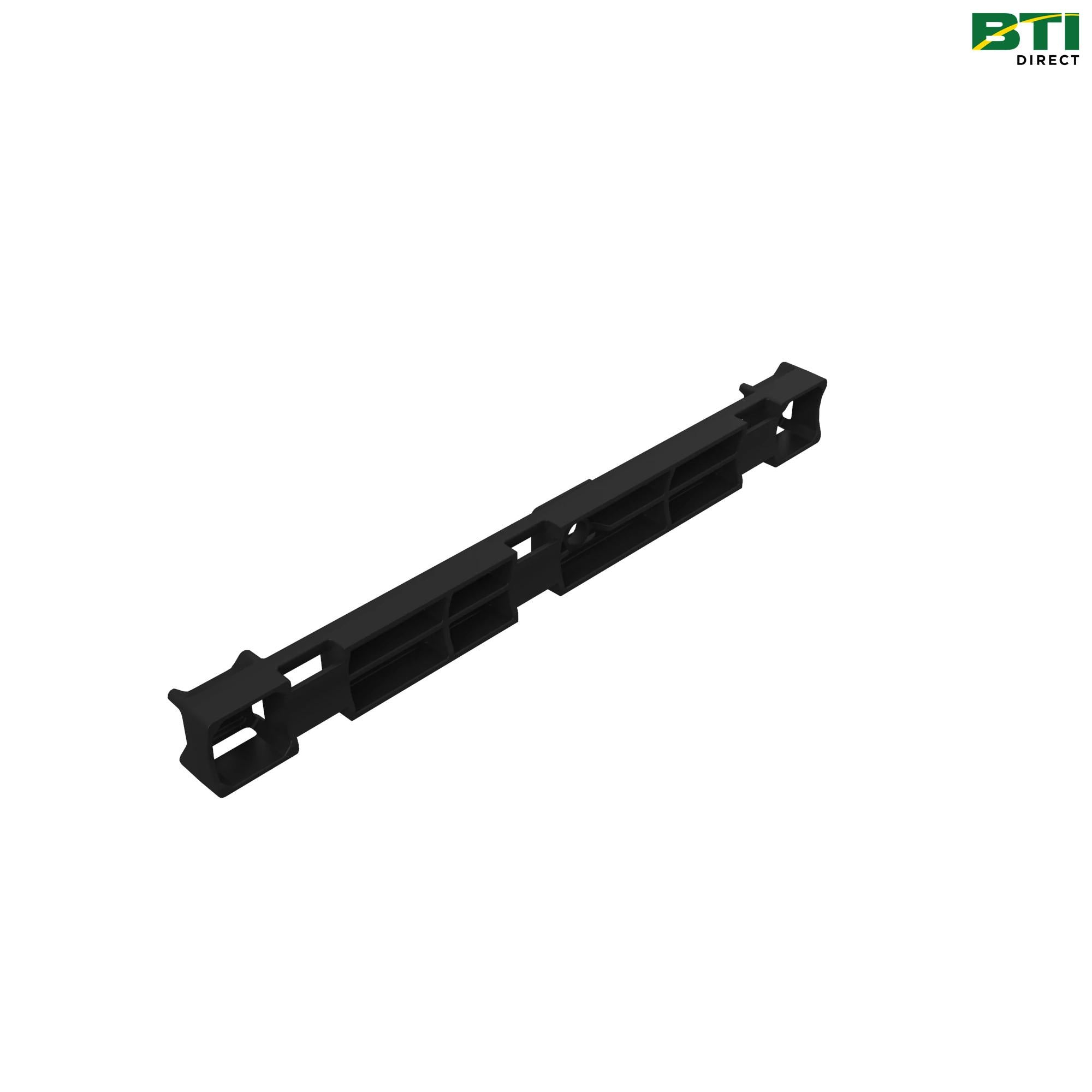 A90121: Connector Retention Clip