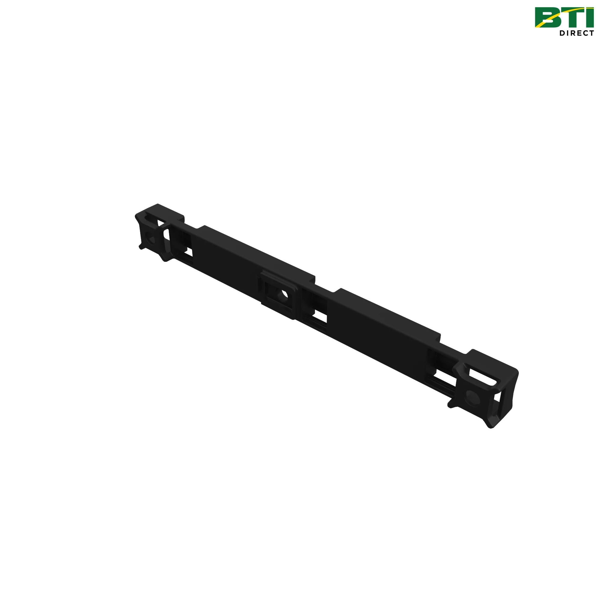 A90121: Connector Retention Clip