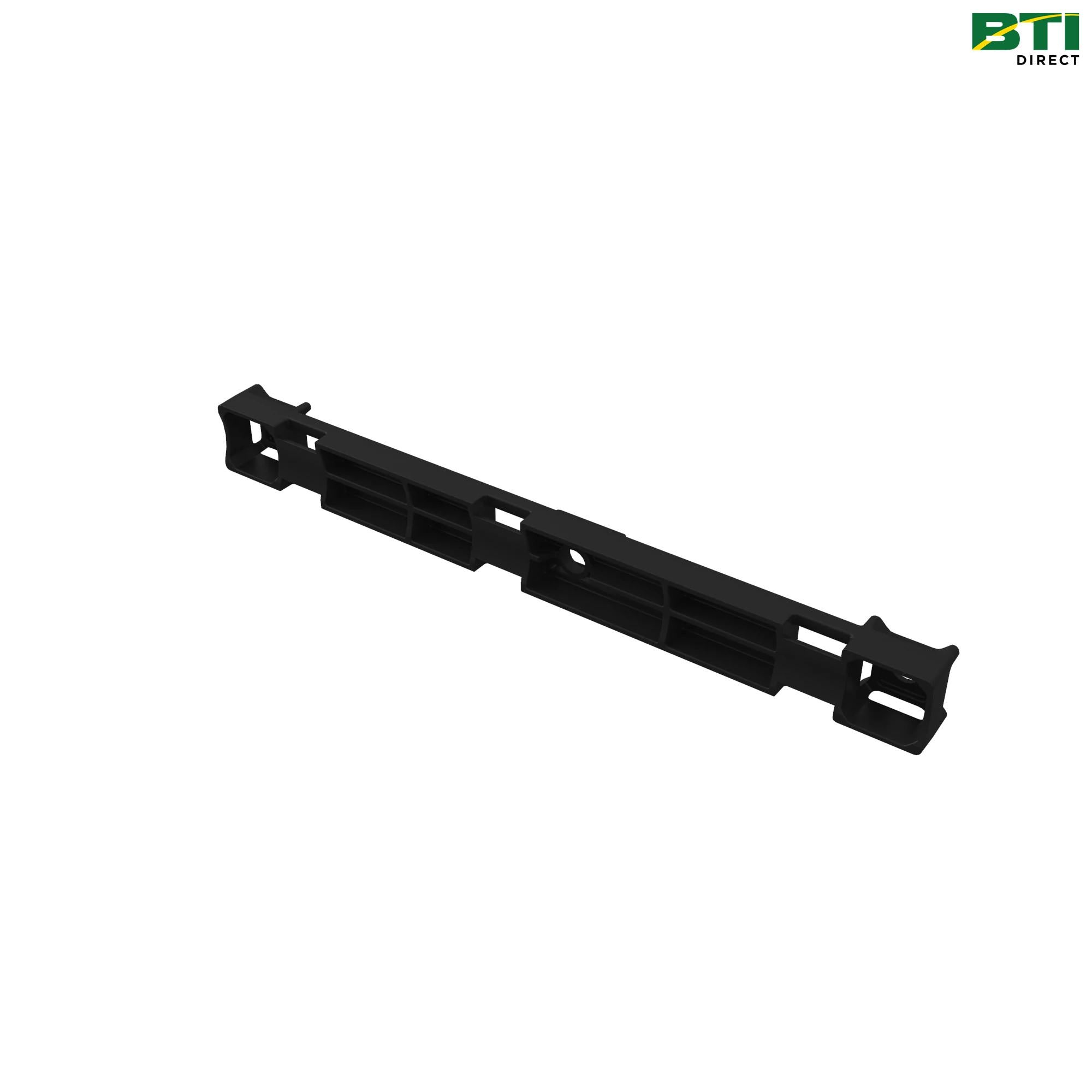 A90121: Connector Retention Clip