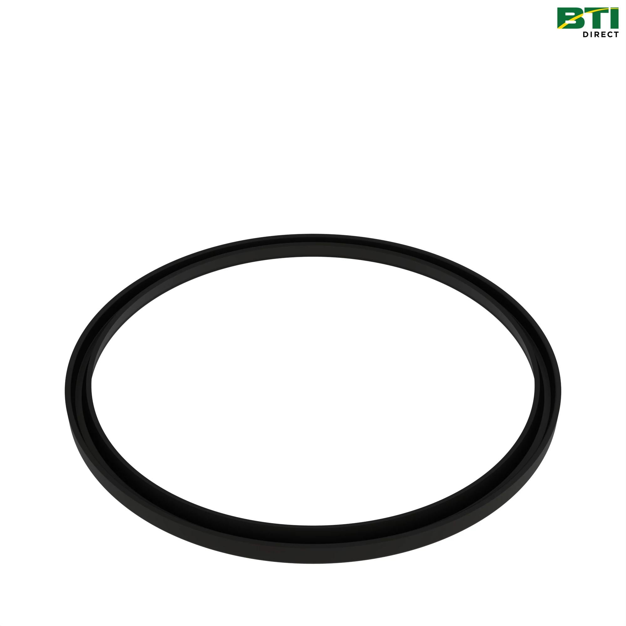 A90161: Tower Manifold Plug