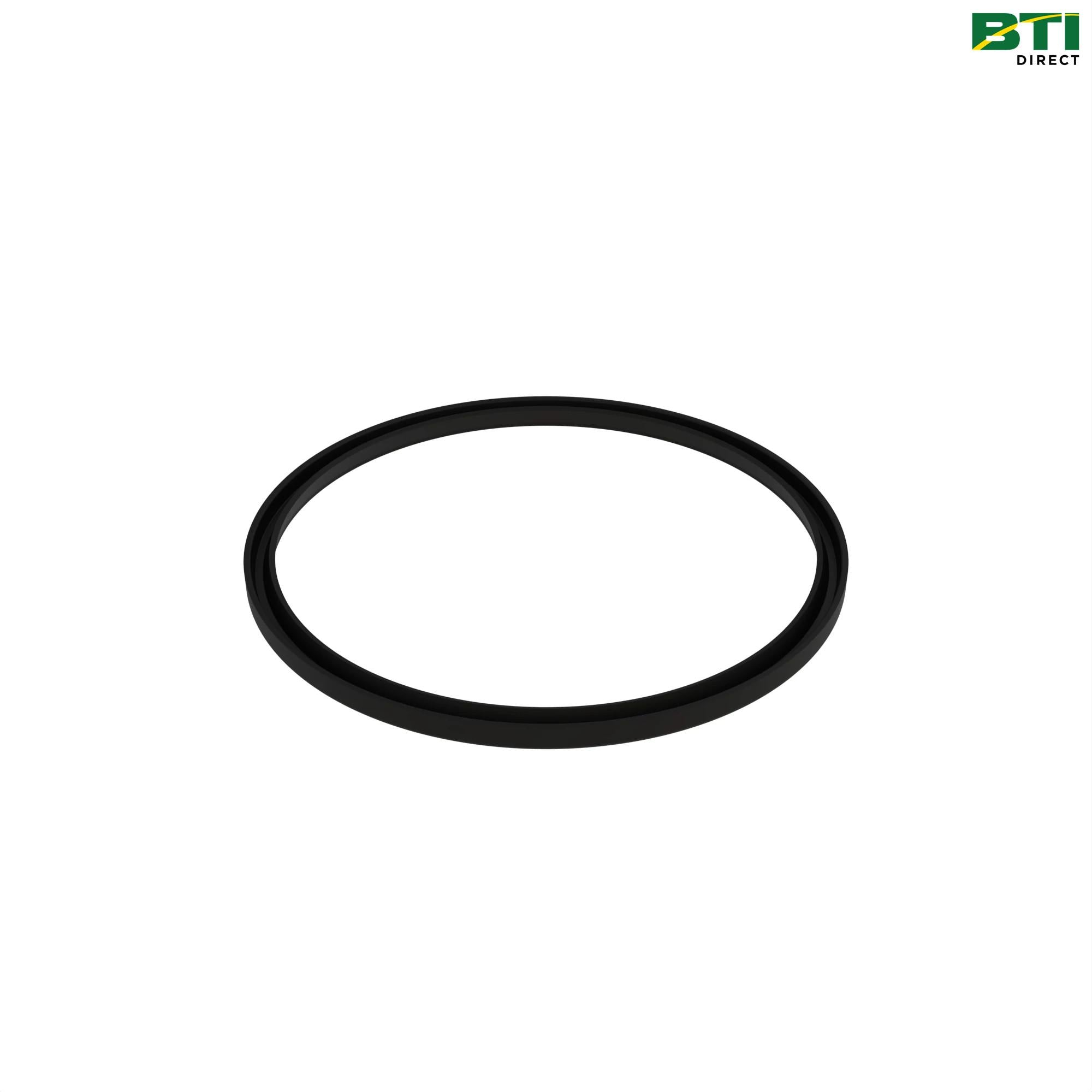 A90161: Tower Manifold Plug