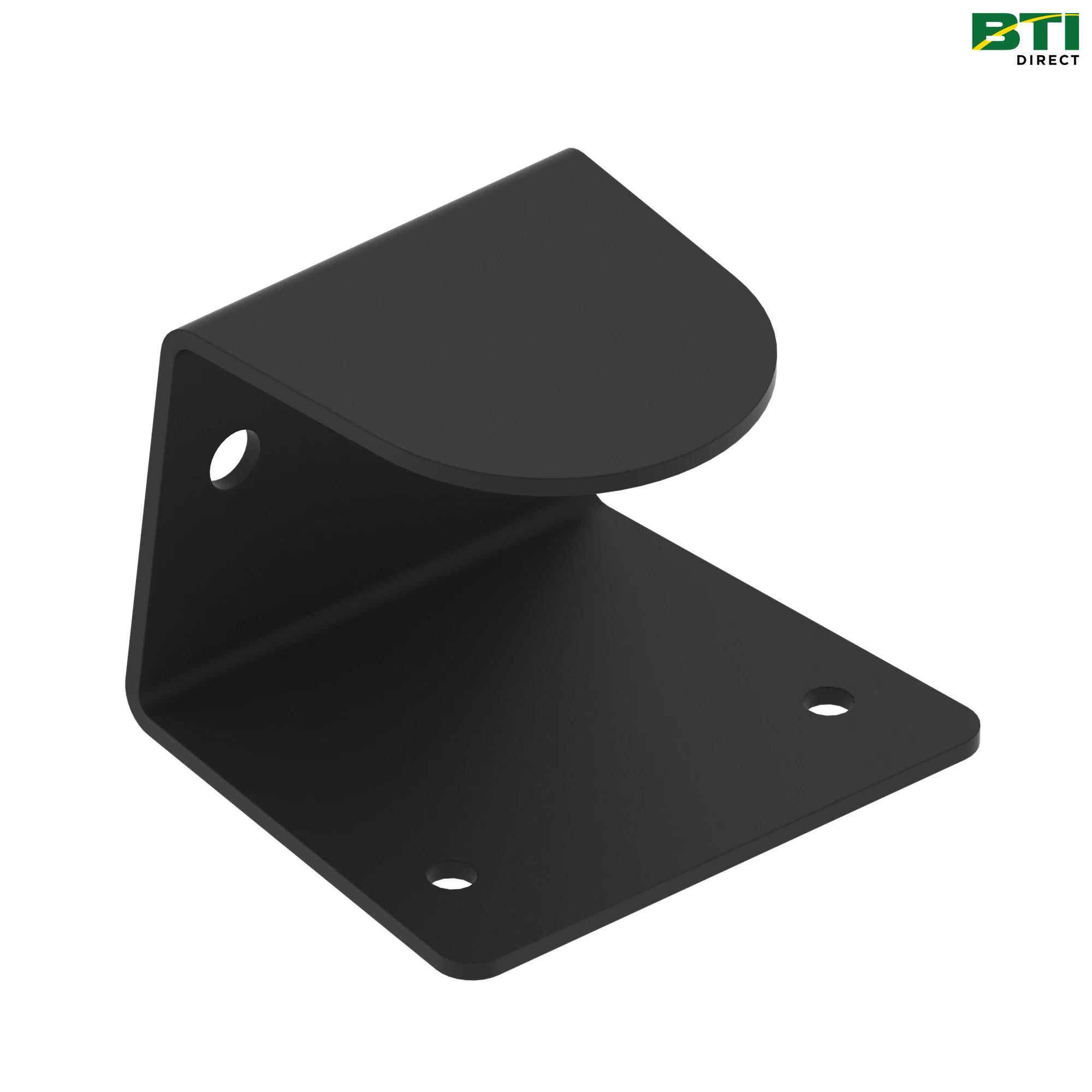 A90185: Ccs™ Light Bracket