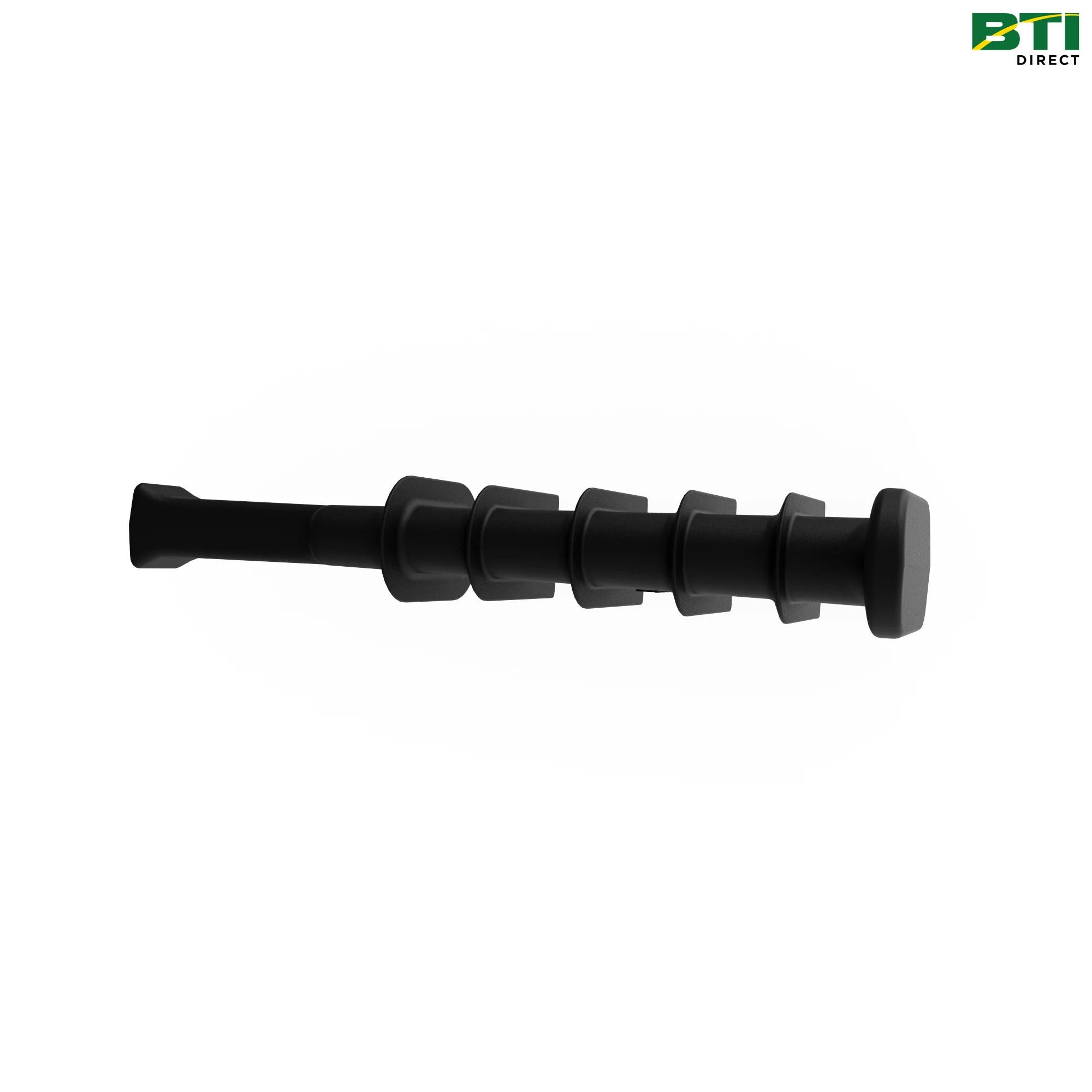 A90192: Scraper Vent Row Plug