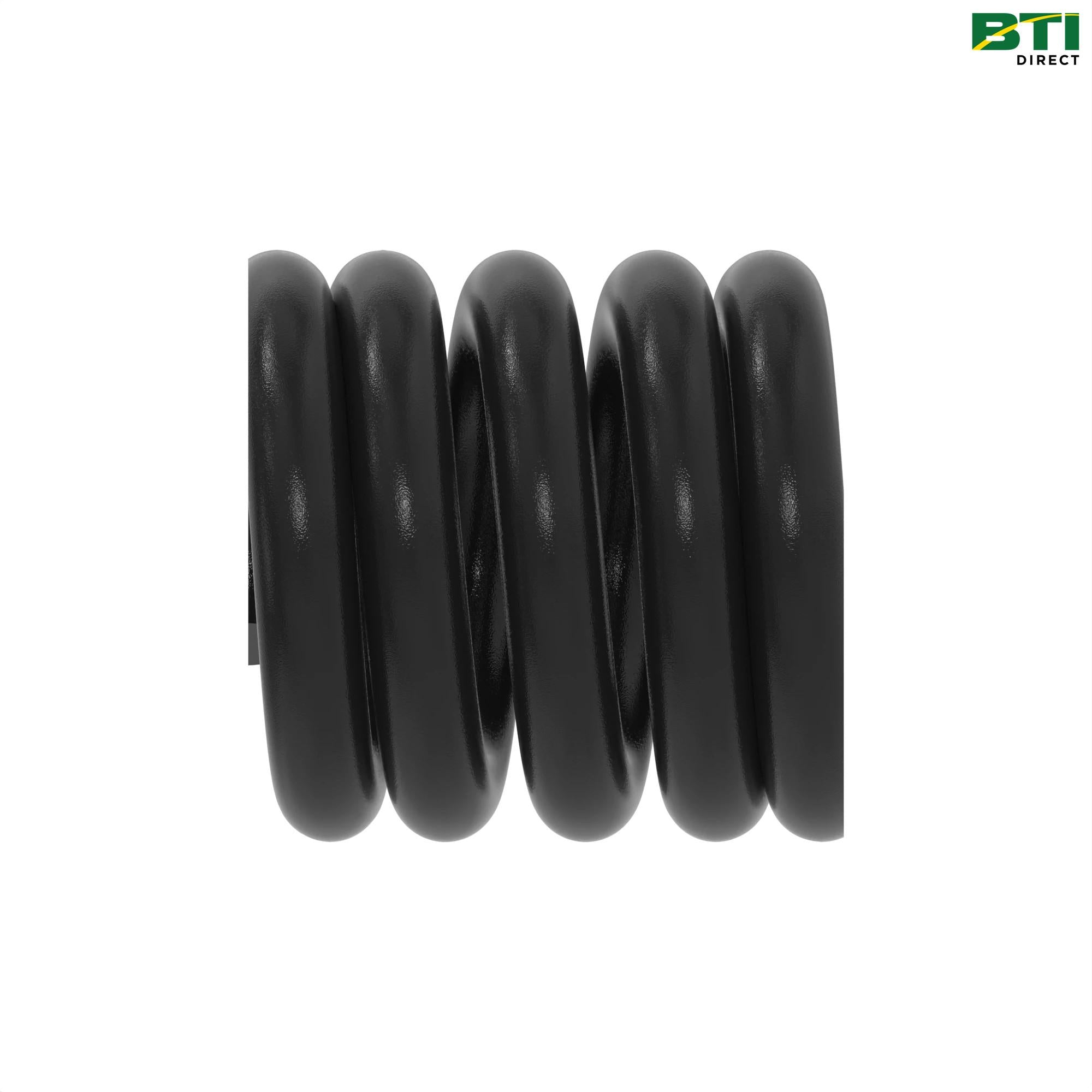 A90198: Compression Spring