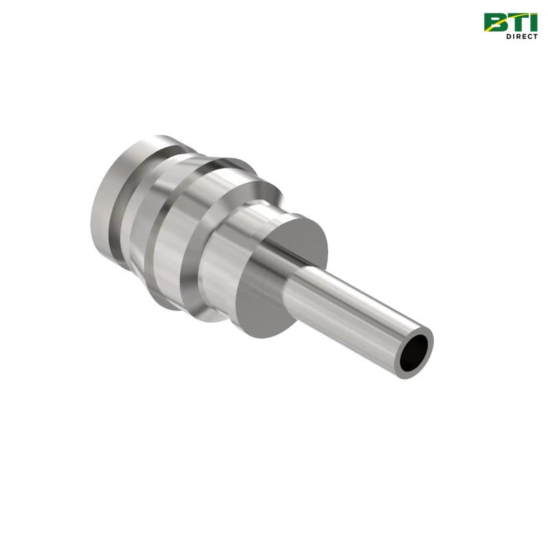 A90281: Adapter Fitting