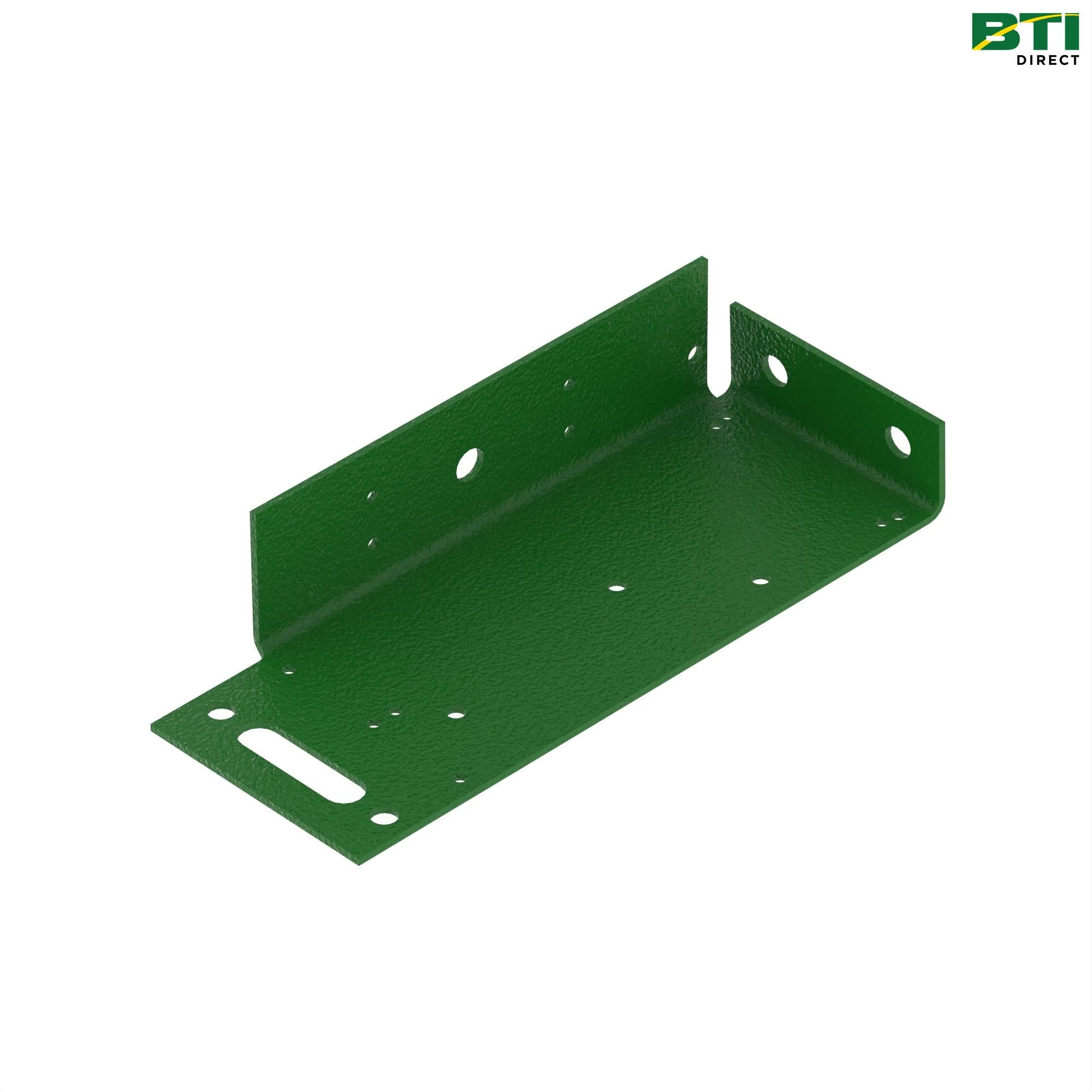 A90292: Compressor Mount Bracket