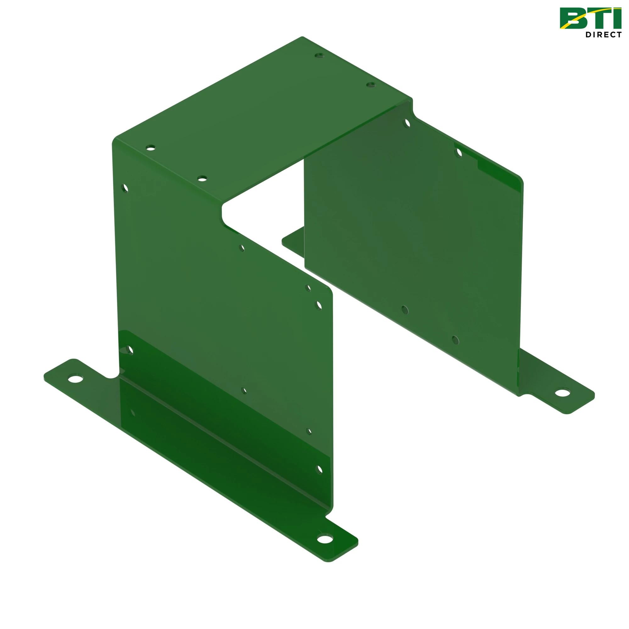 A90326: Controller Bracket