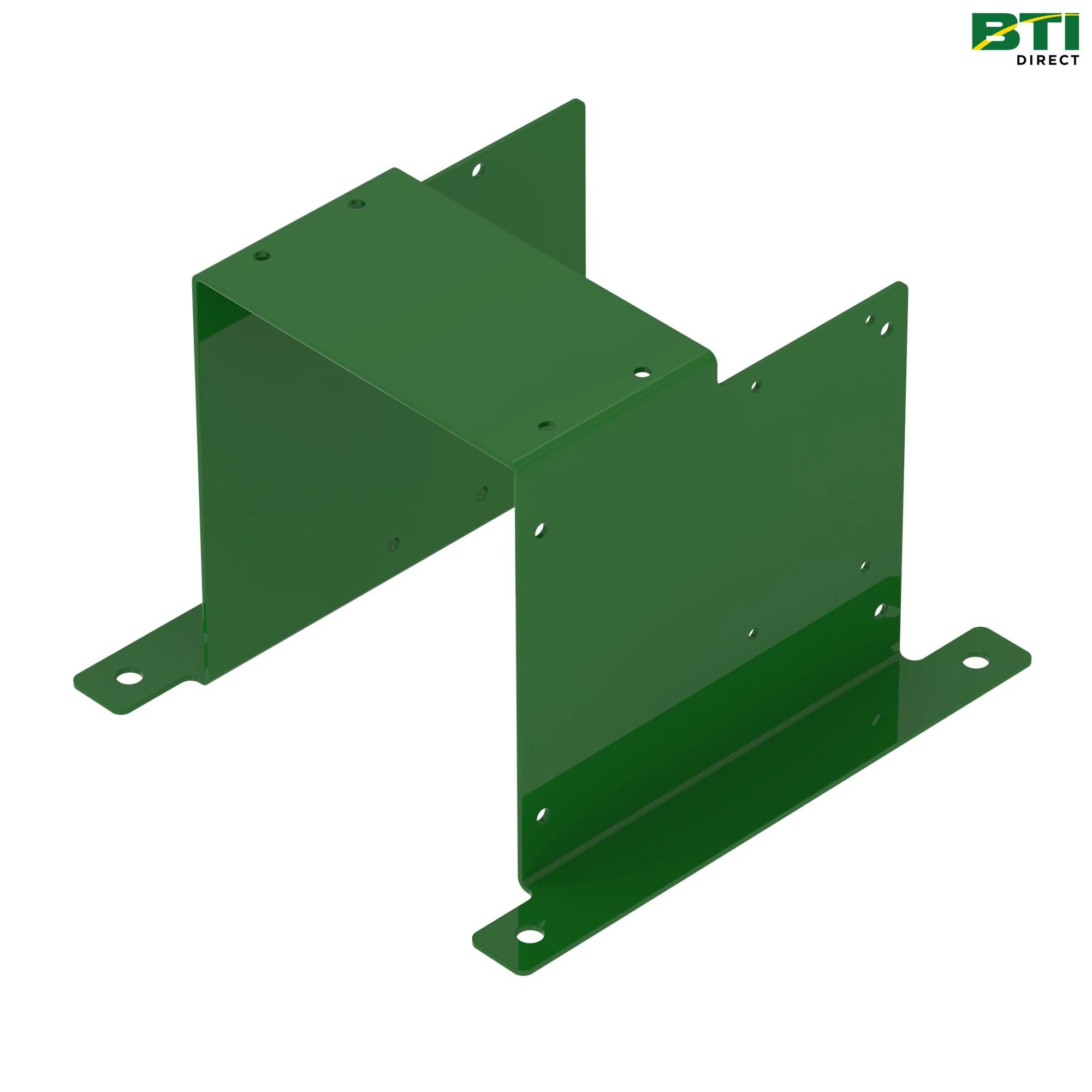 A90326: Controller Bracket