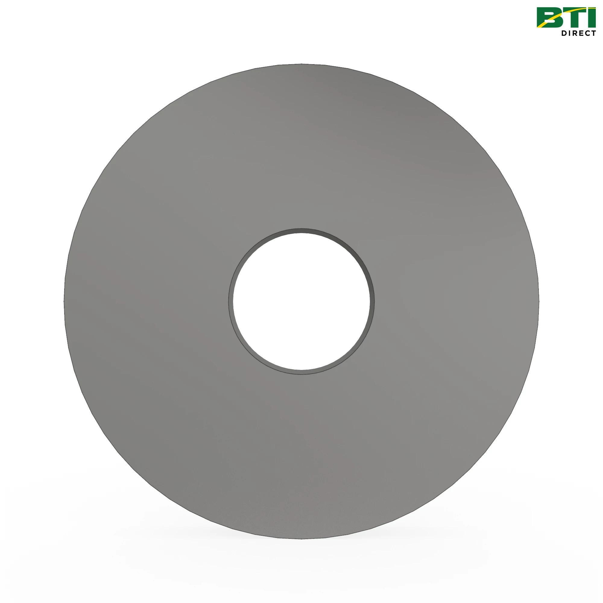 A90388: Round Hole Washer