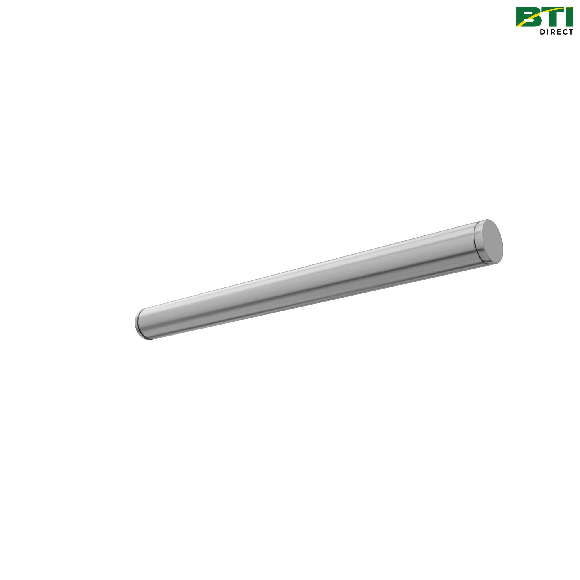 A90405: Groove Pin Fastener