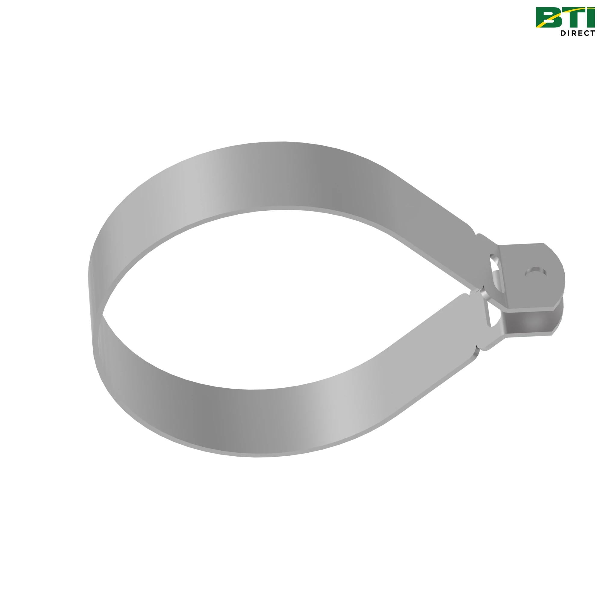 A90410: Strap