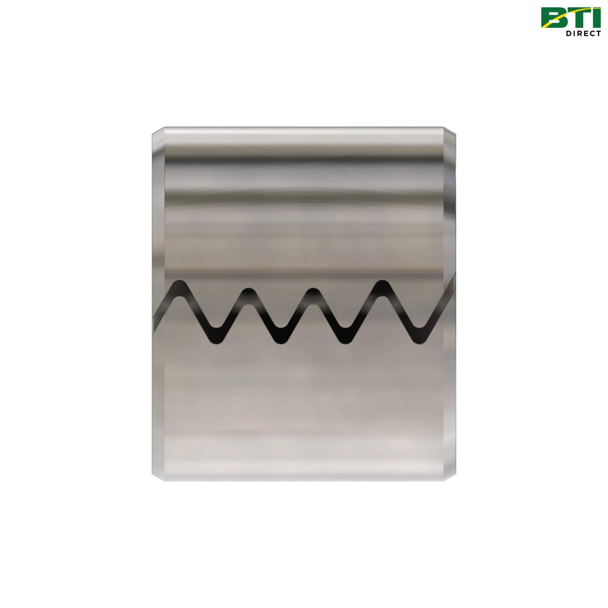 A90414: Split Bushing